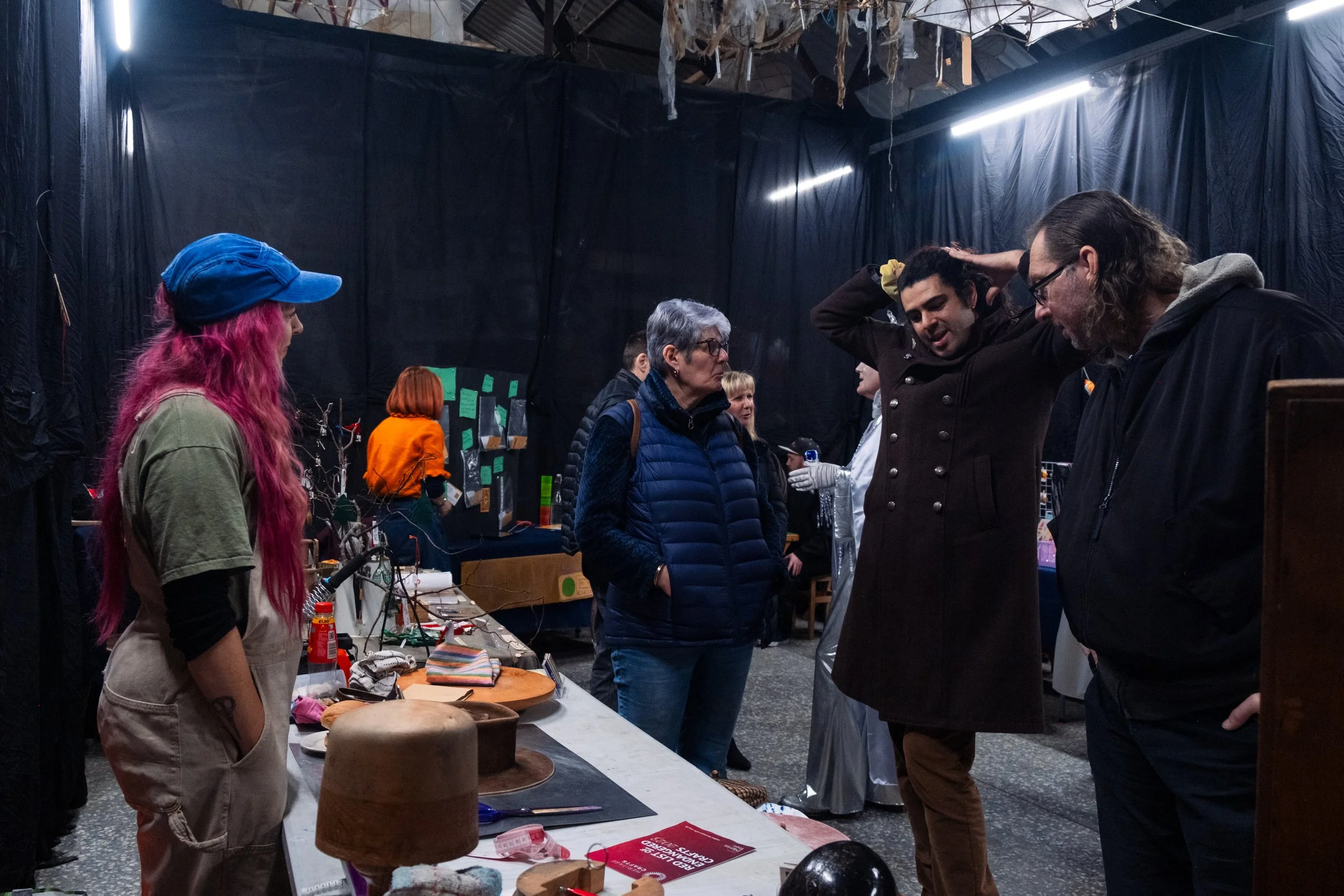 Christmas Makers Market 2025 - 081.jpg