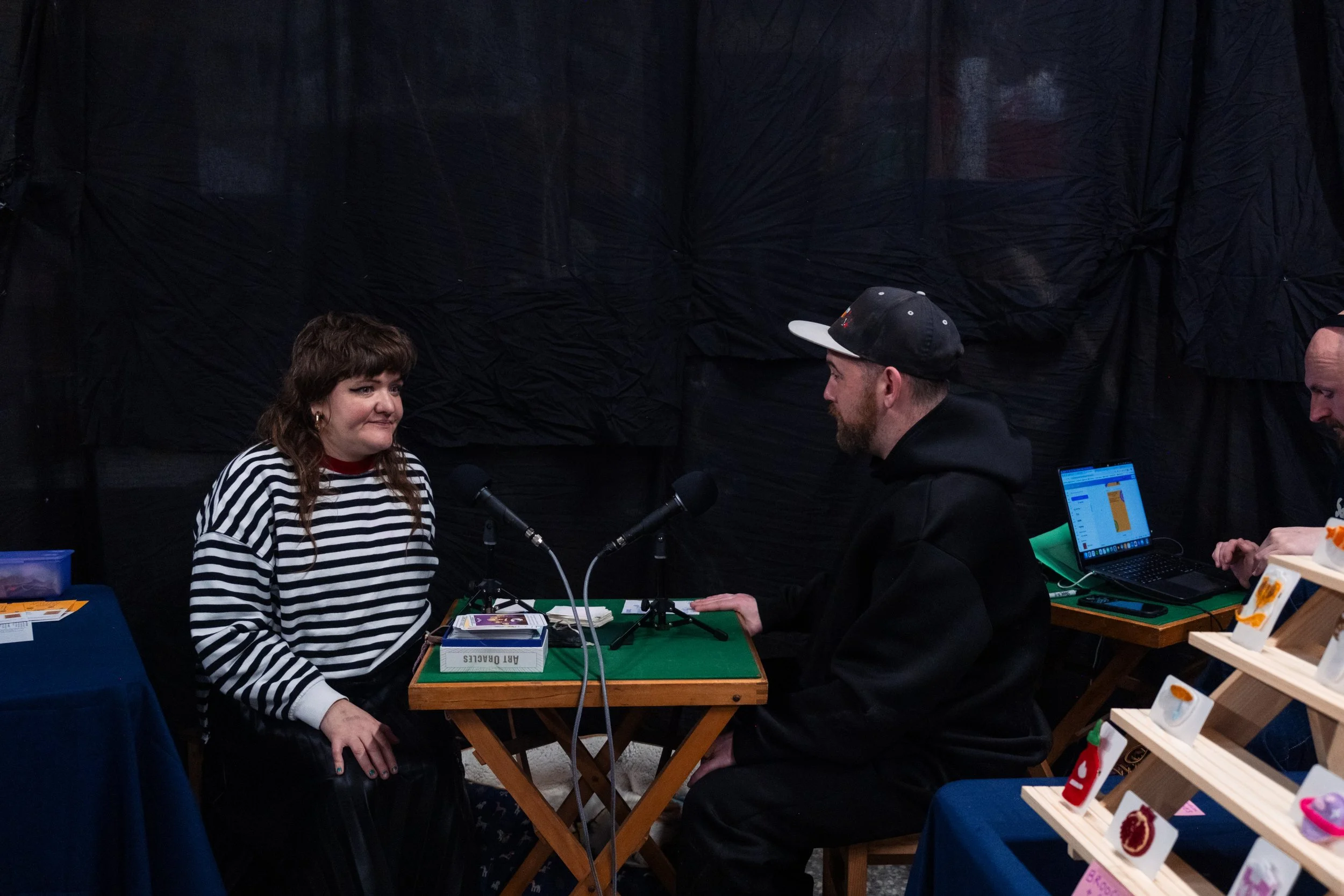 Christmas Makers Market 2025 - 082.jpg