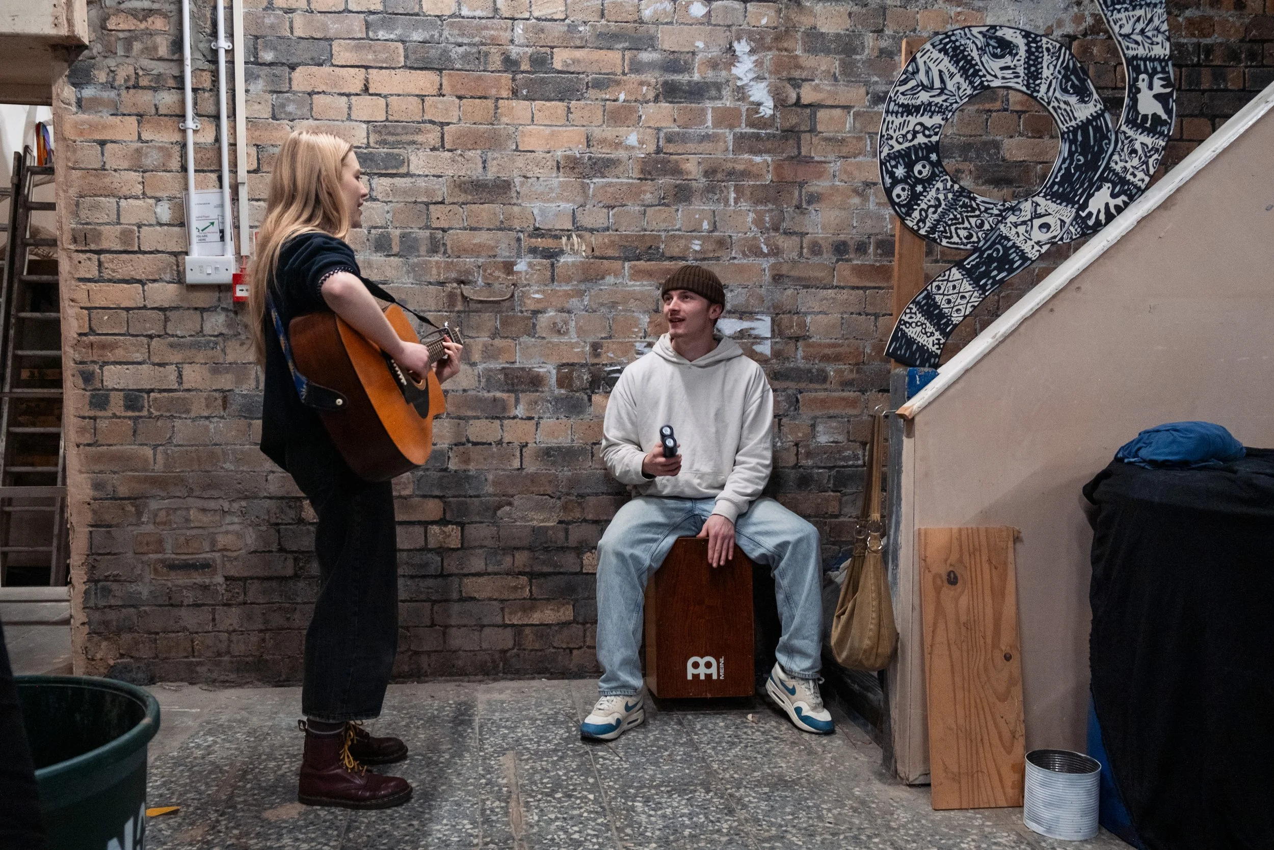 Christmas Makers Market 2025 - 084.jpg