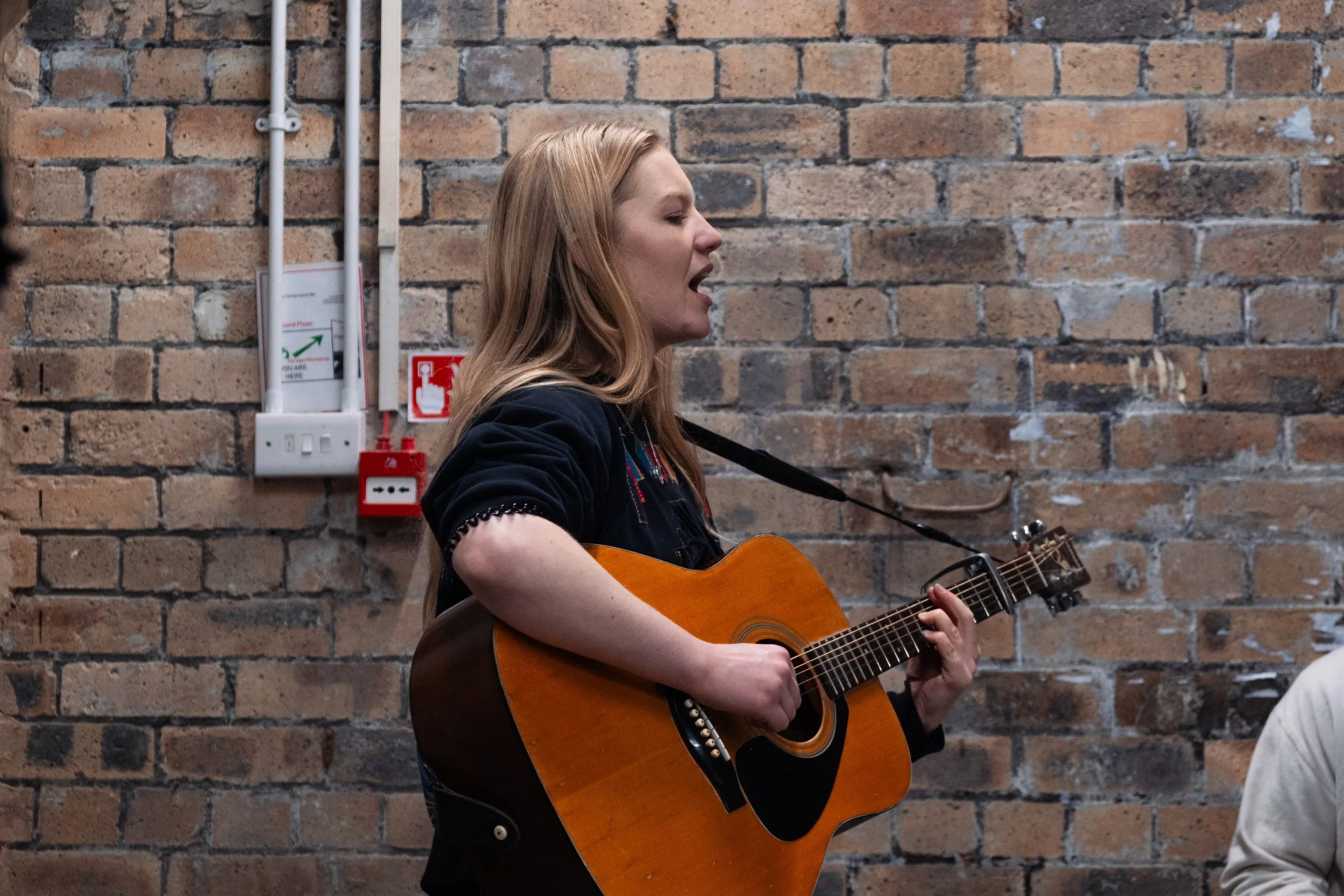 Christmas Makers Market 2025 - 085.jpg