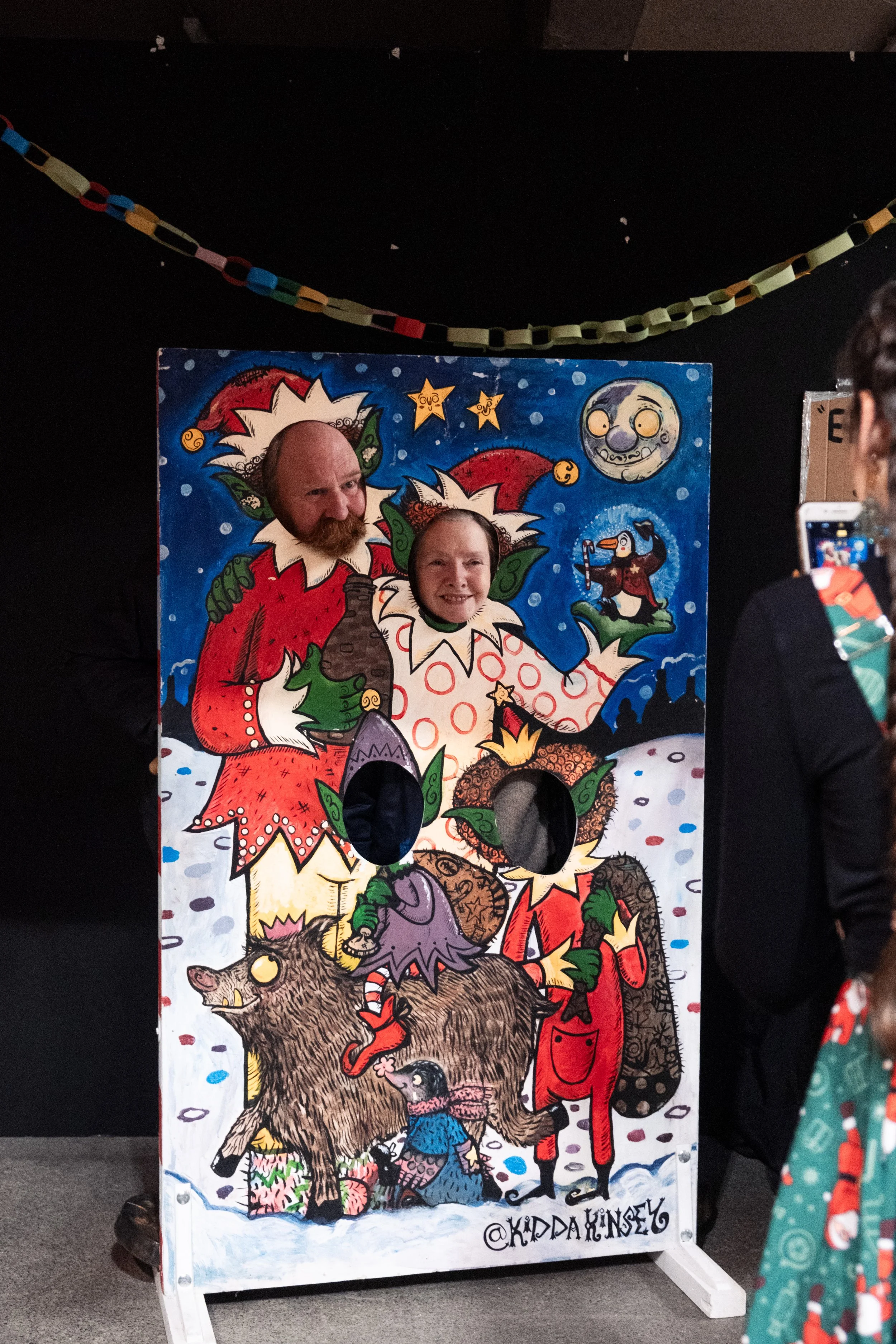 Christmas Makers Market 2025 - 086.jpg