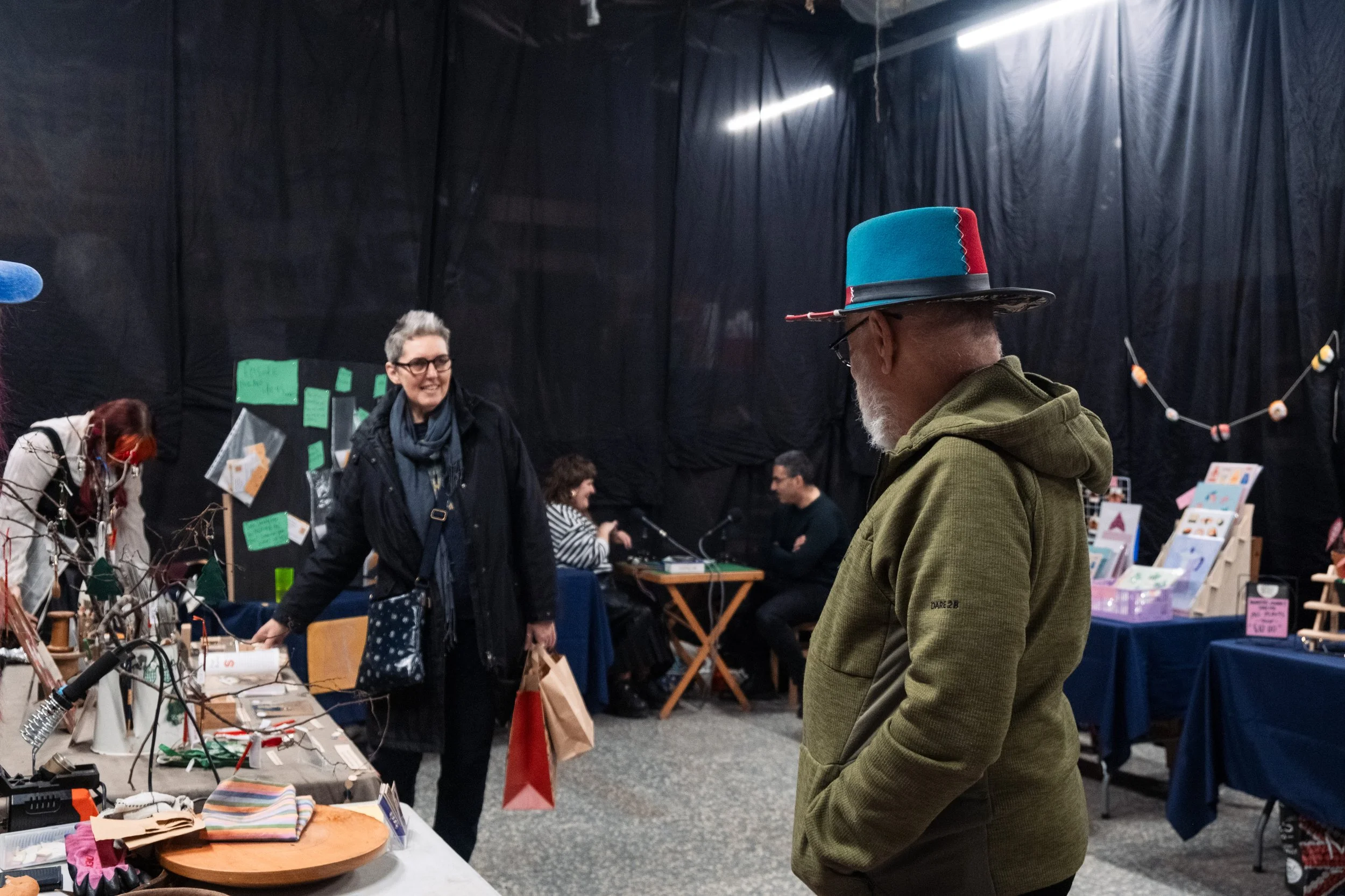 Christmas Makers Market 2025 - 089.jpg