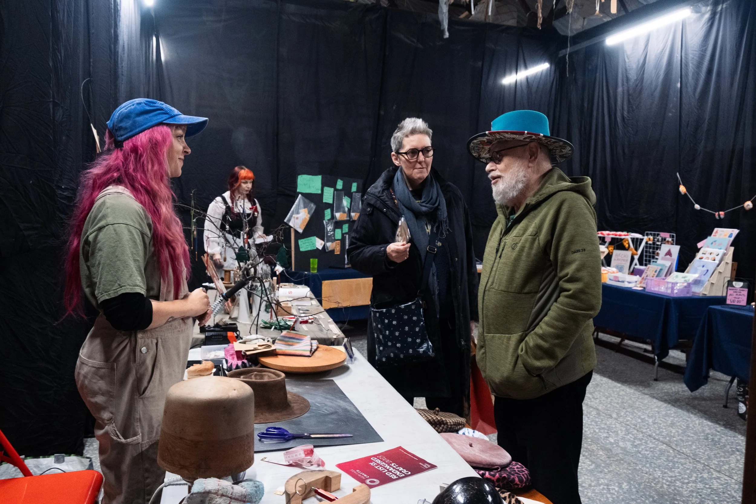 Christmas Makers Market 2025 - 090.jpg