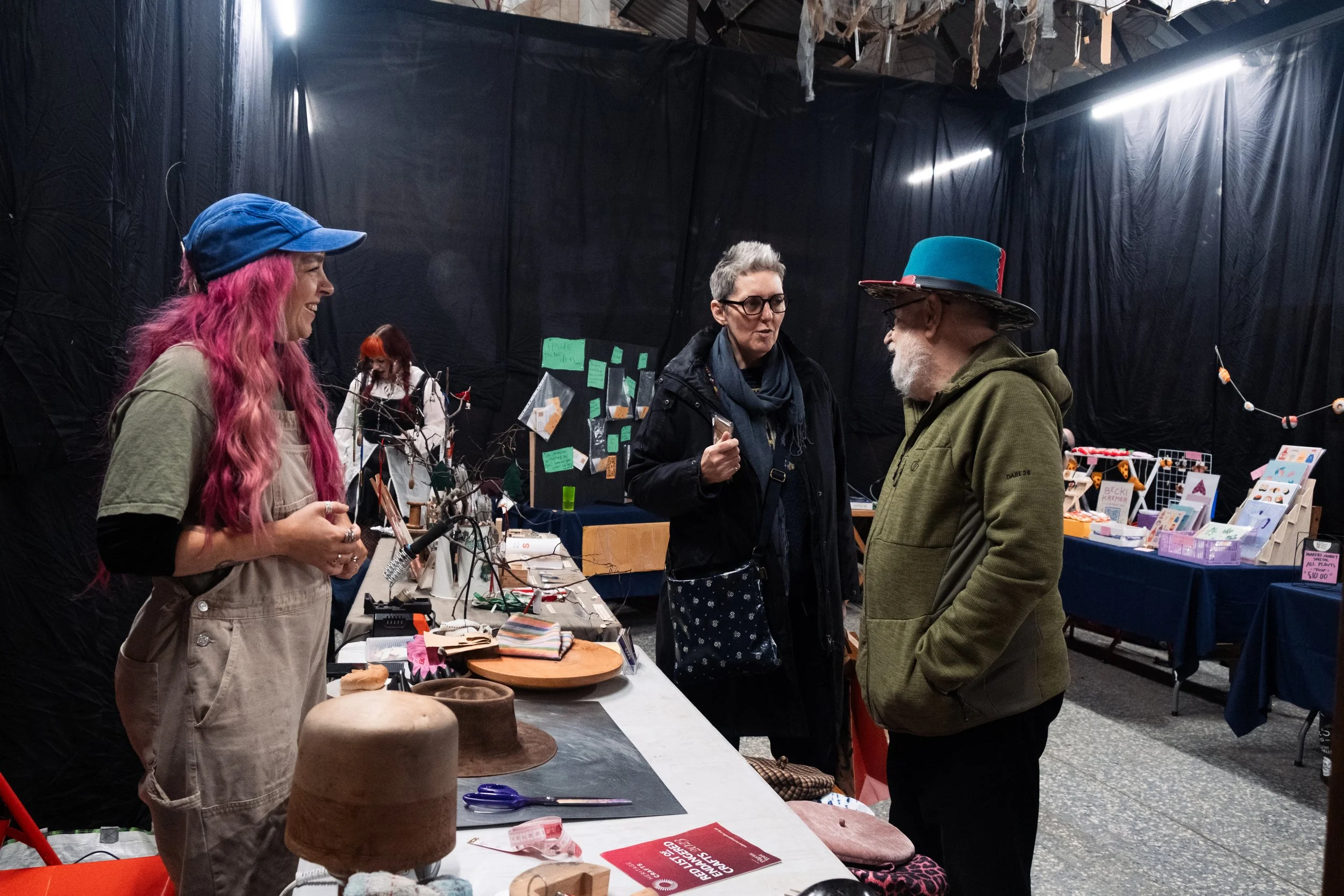 Christmas Makers Market 2025 - 091.jpg