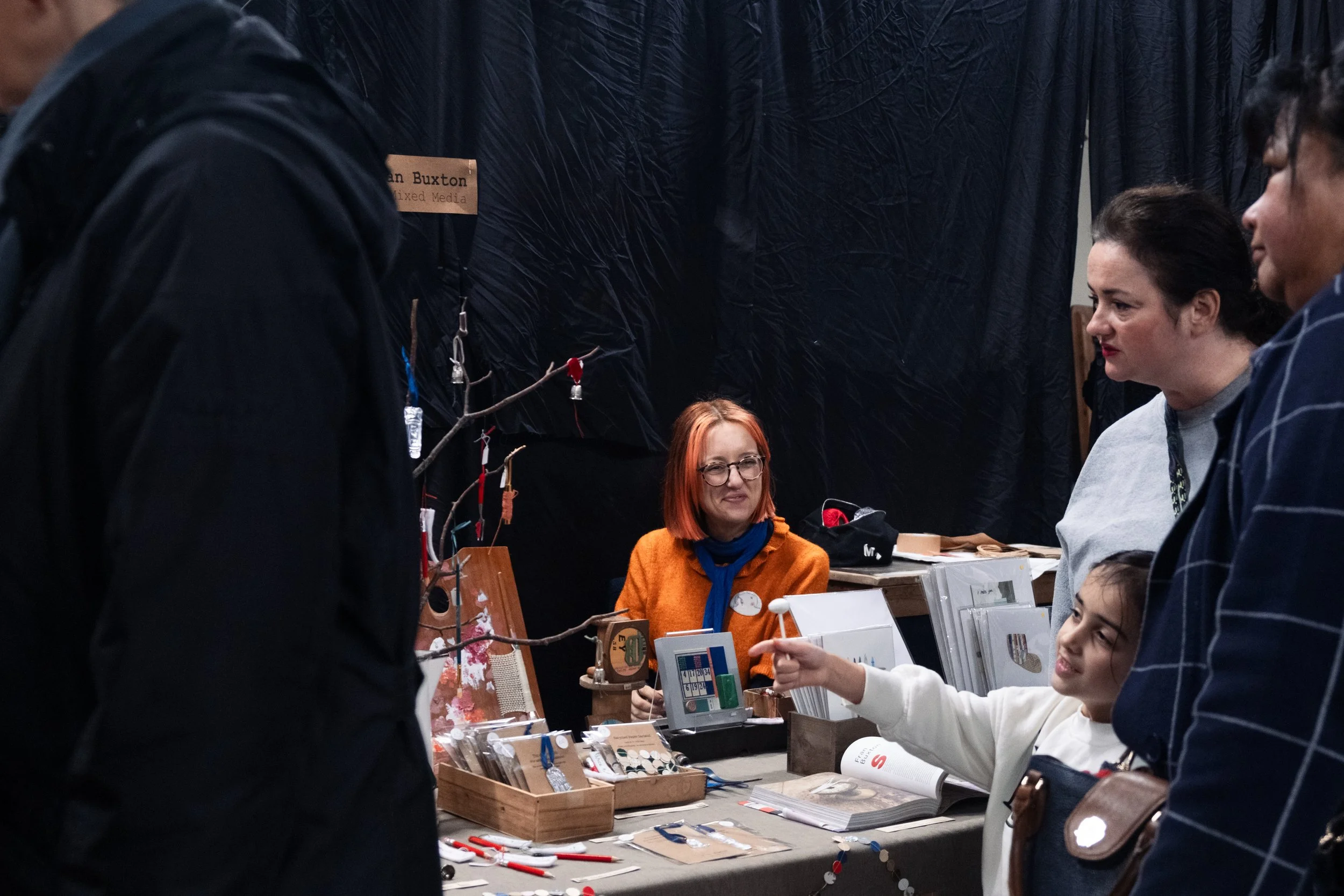 Christmas Makers Market 2025 - 092.jpg