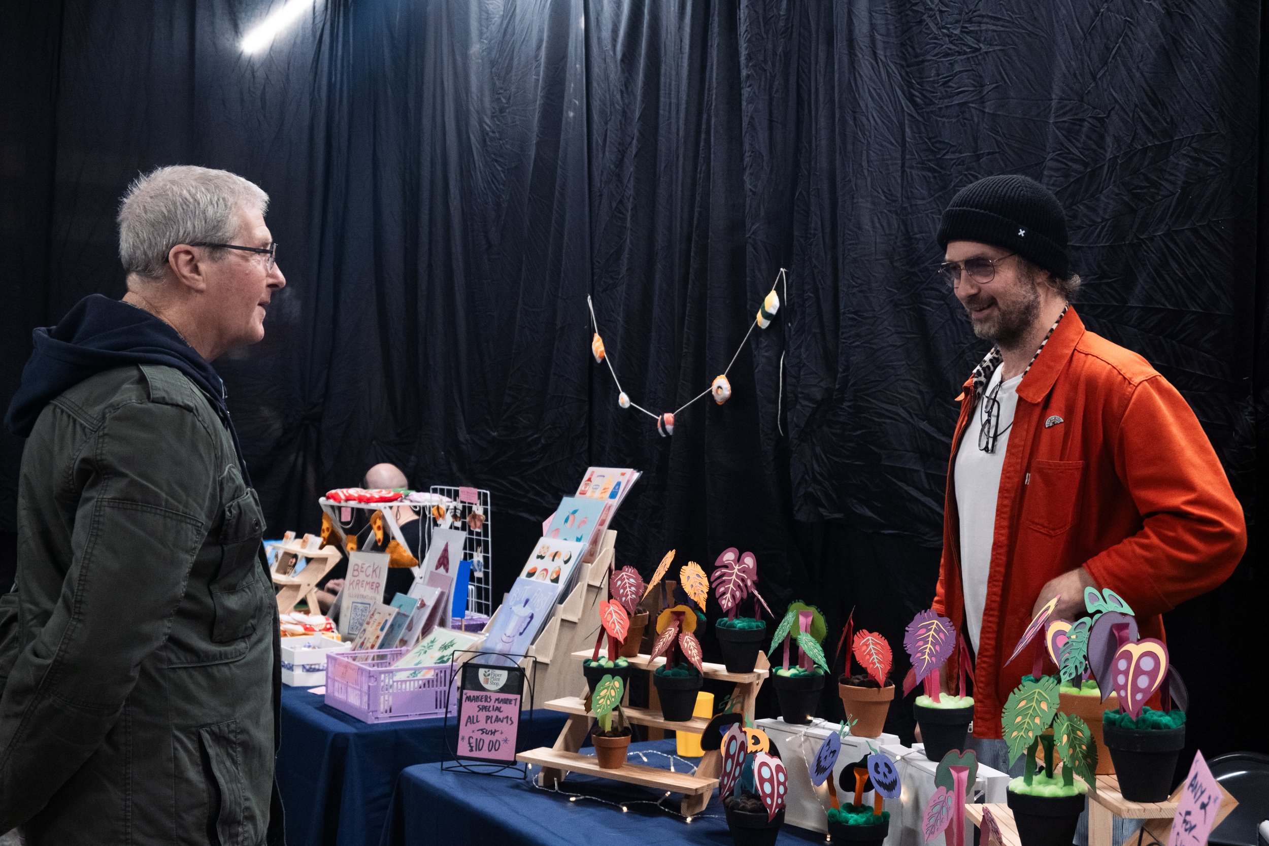 Christmas Makers Market 2025 - 093.jpg