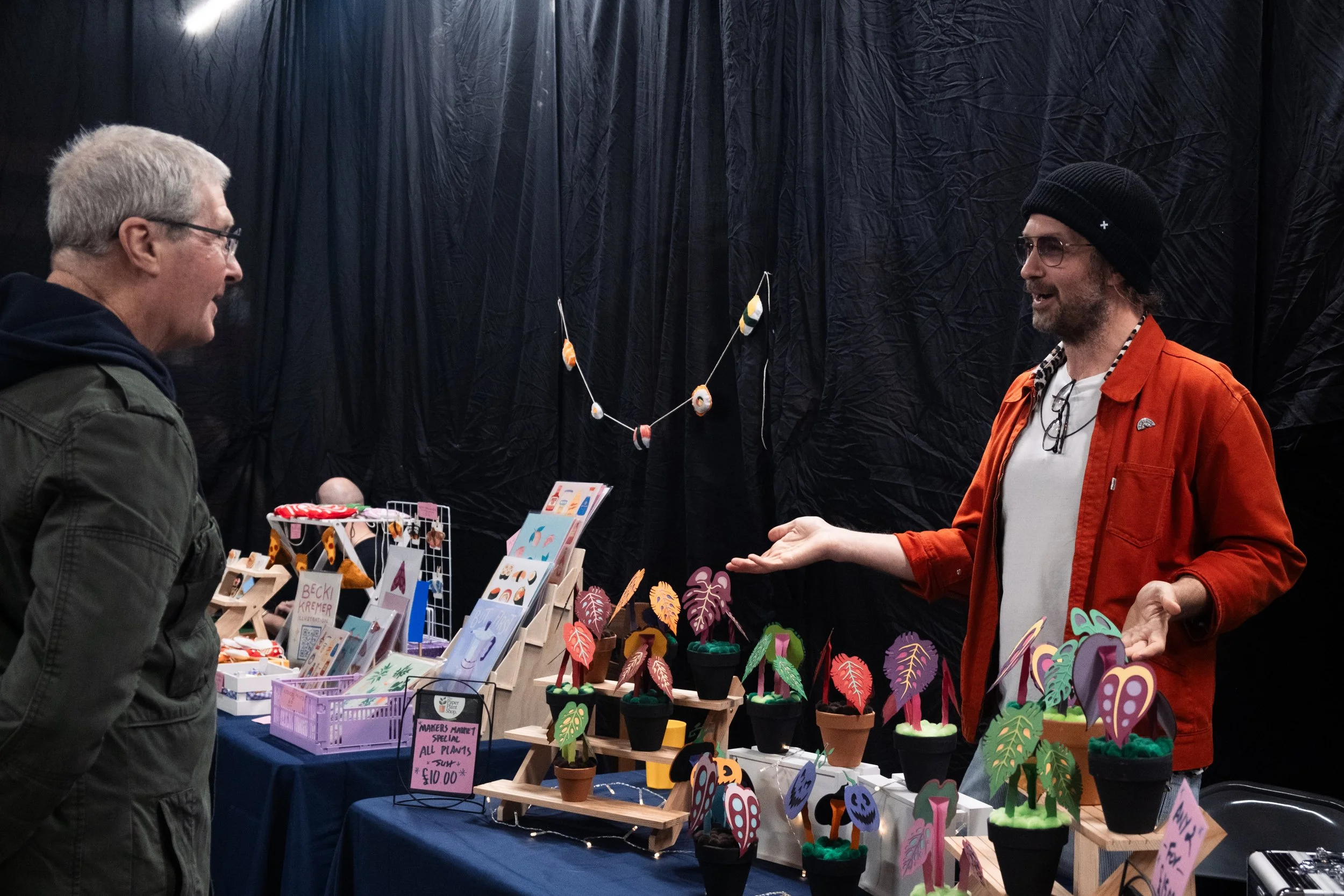 Christmas Makers Market 2025 - 094.jpg