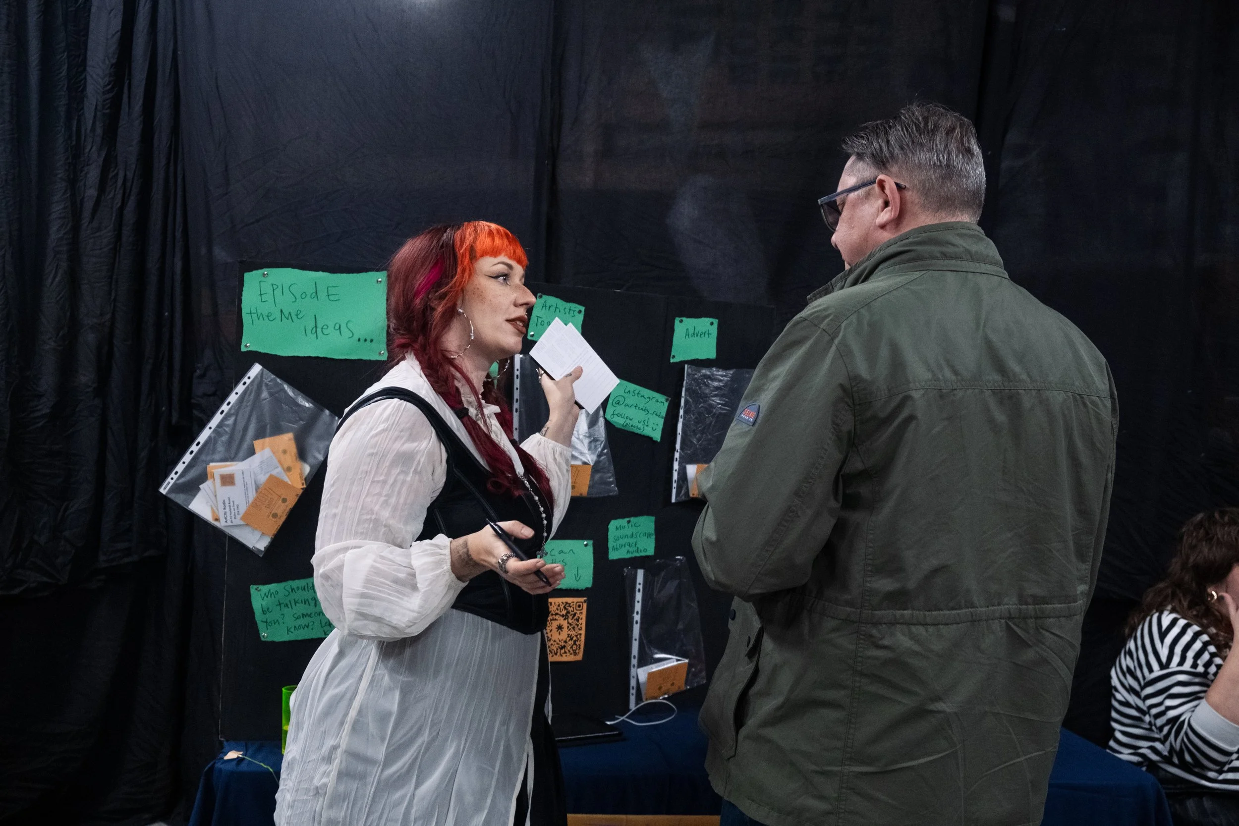 Christmas Makers Market 2025 - 096.jpg