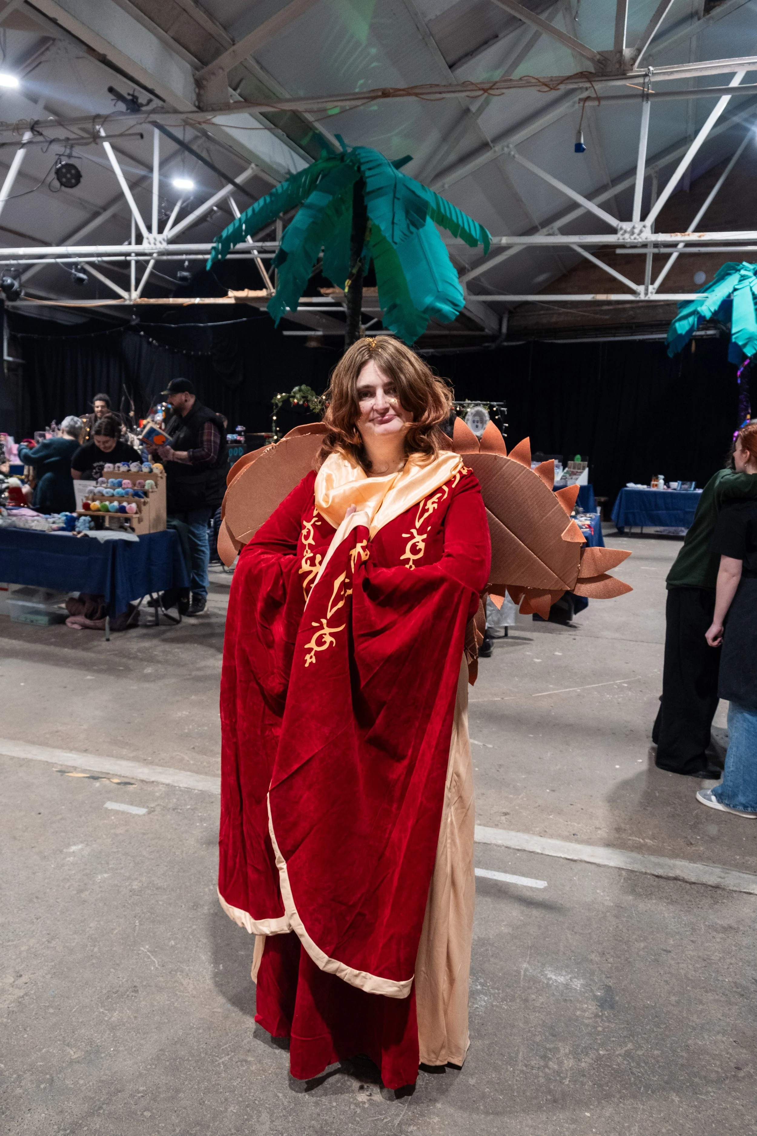 Christmas Makers Market 2025 - 099.jpg