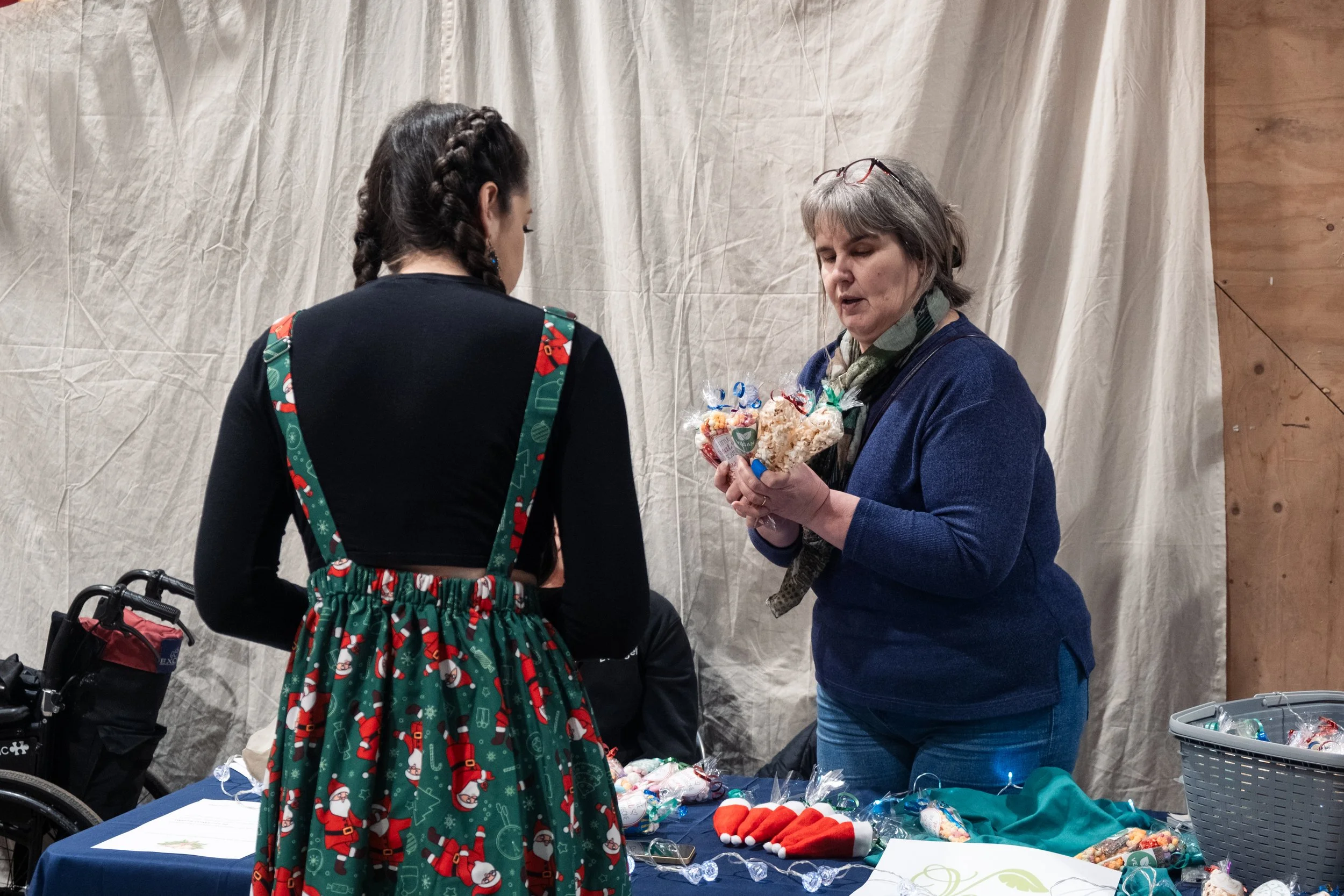 Christmas Makers Market 2025 - 100.jpg