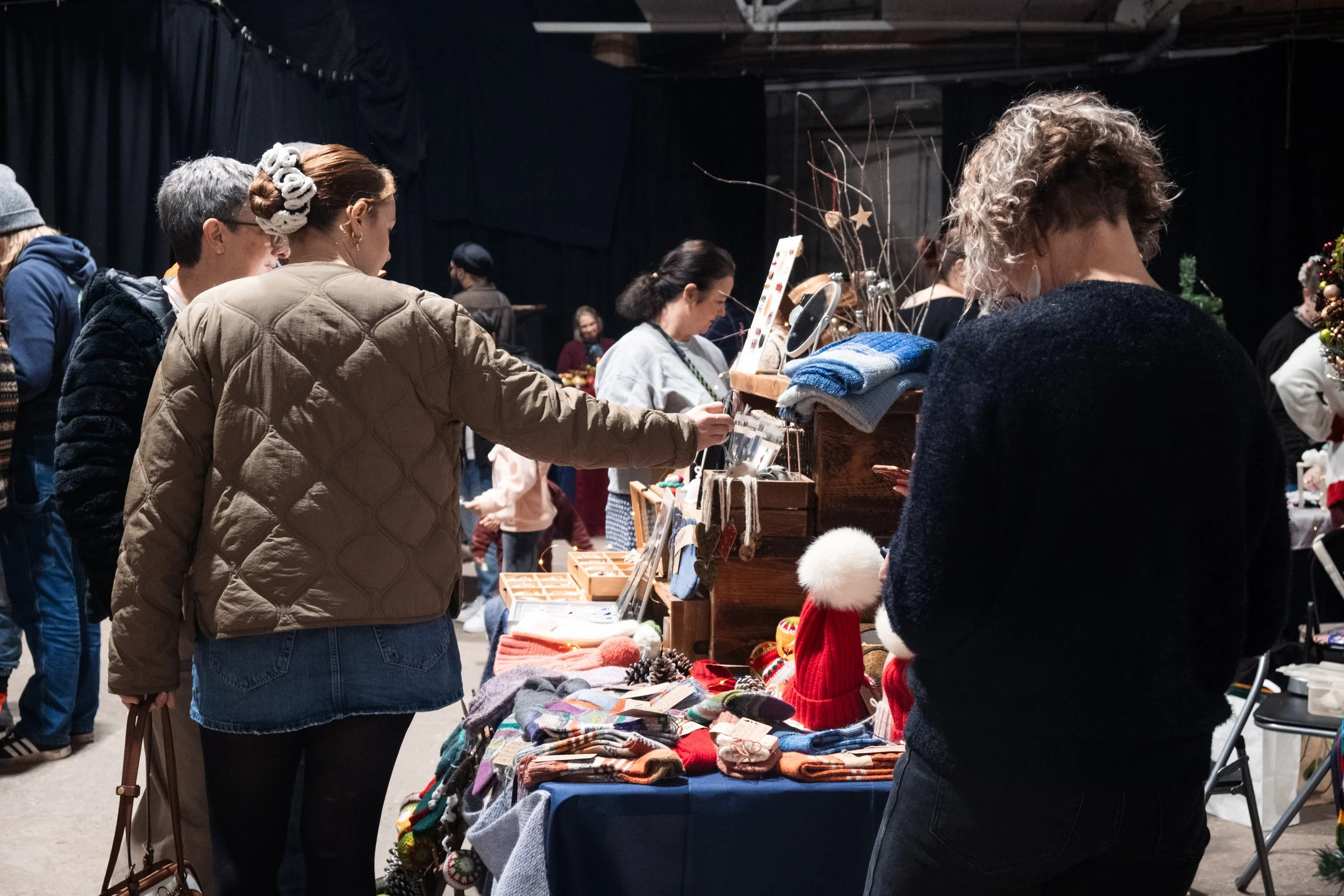 Christmas Makers Market 2025 - 101.jpg