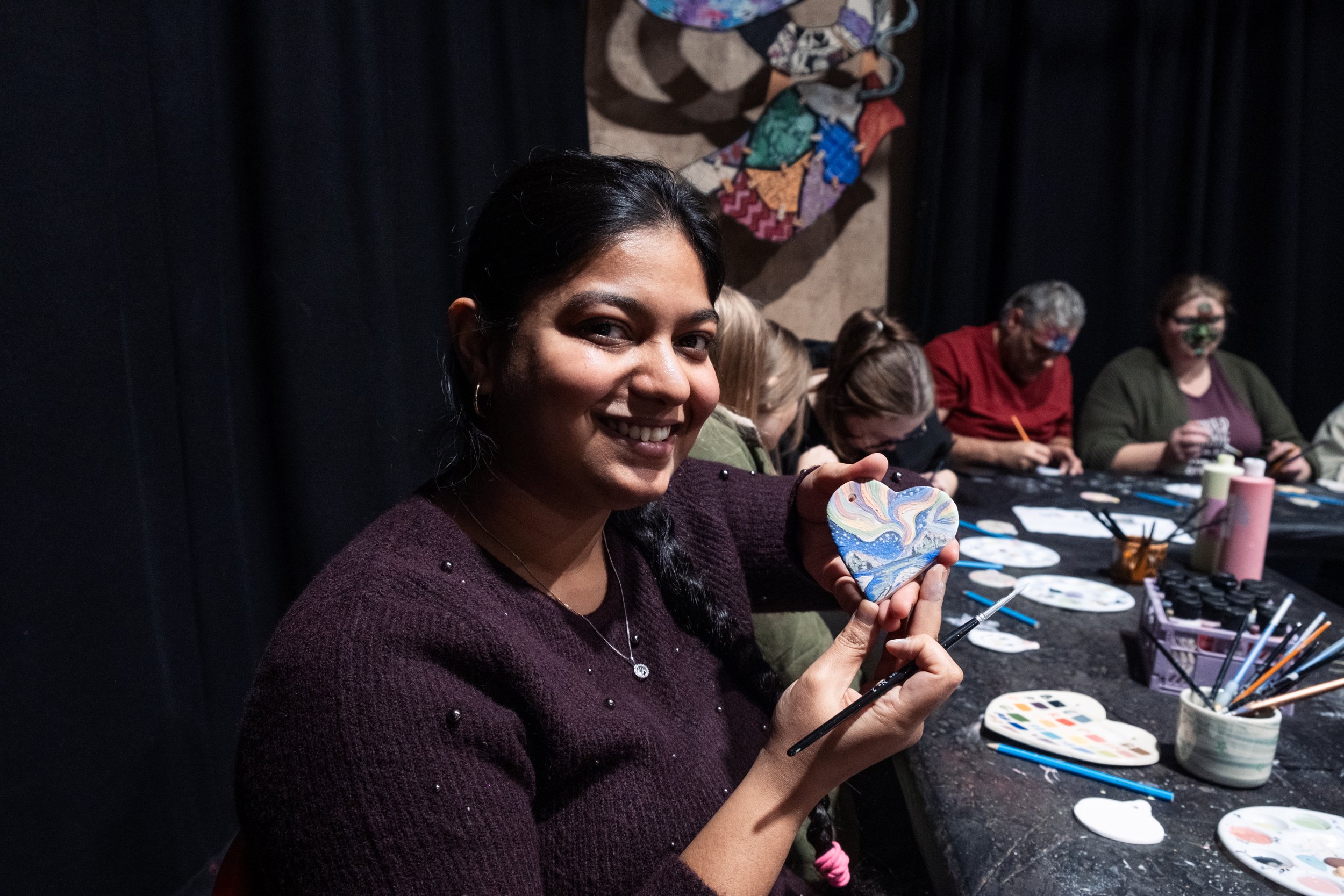 Christmas Makers Market 2025 - 103.jpg