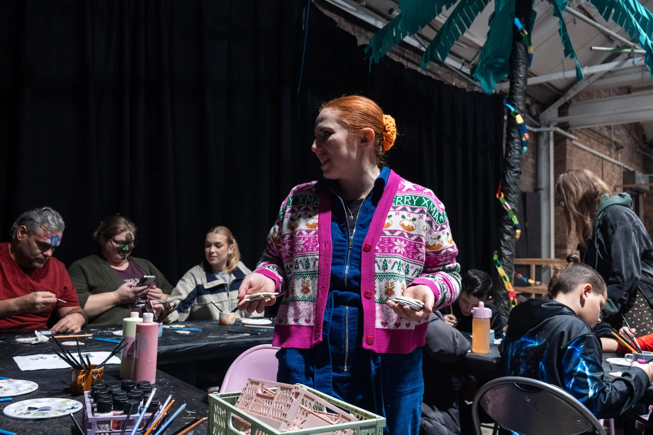 Christmas Makers Market 2025 - 107.jpg