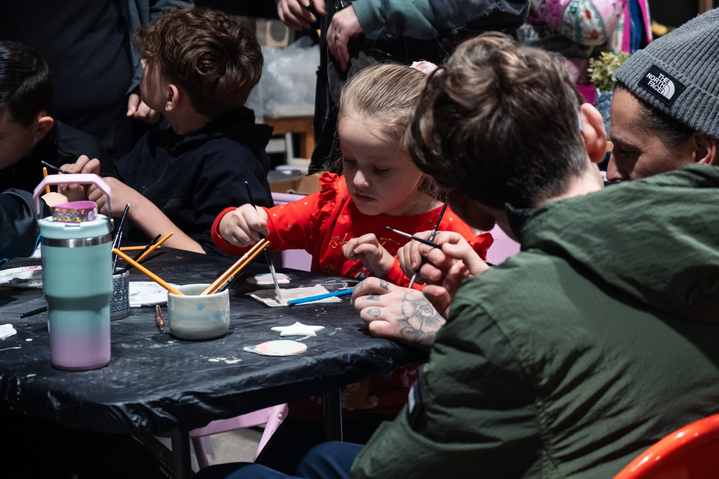 Christmas Makers Market 2025 - 108.jpg