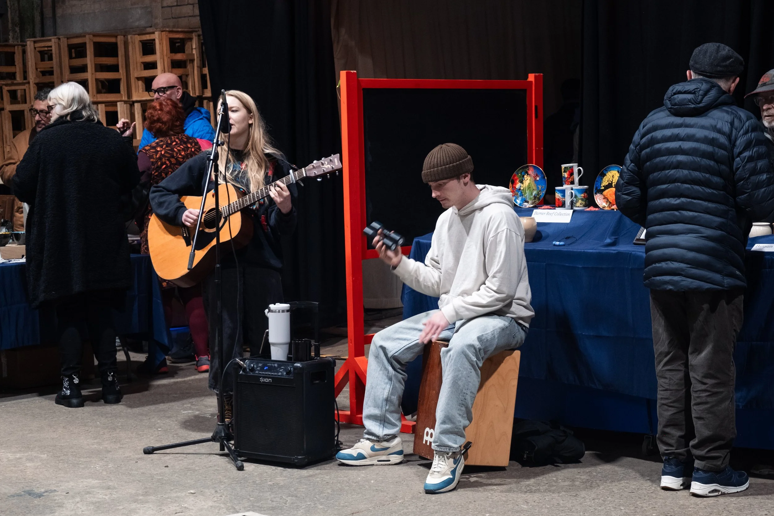 Christmas Makers Market 2025 - 110.jpg