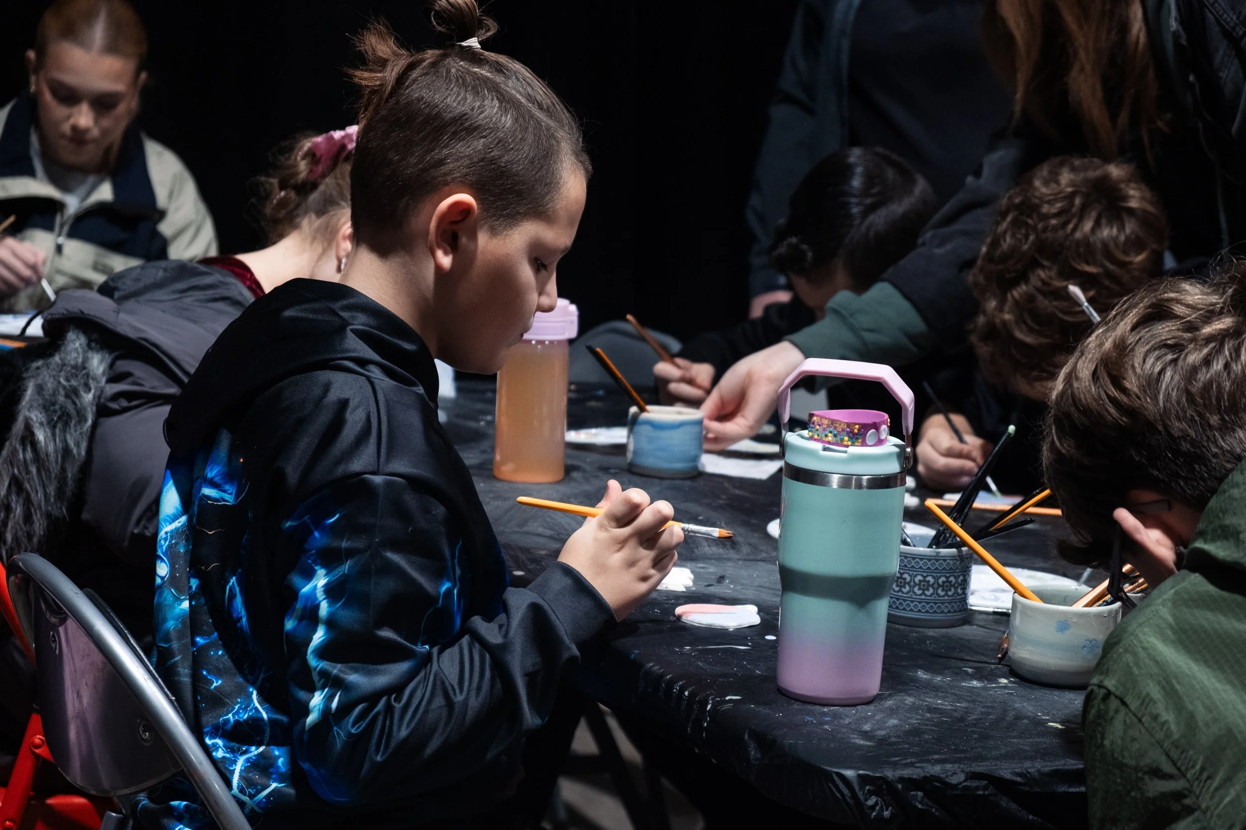 Christmas Makers Market 2025 - 109.jpg