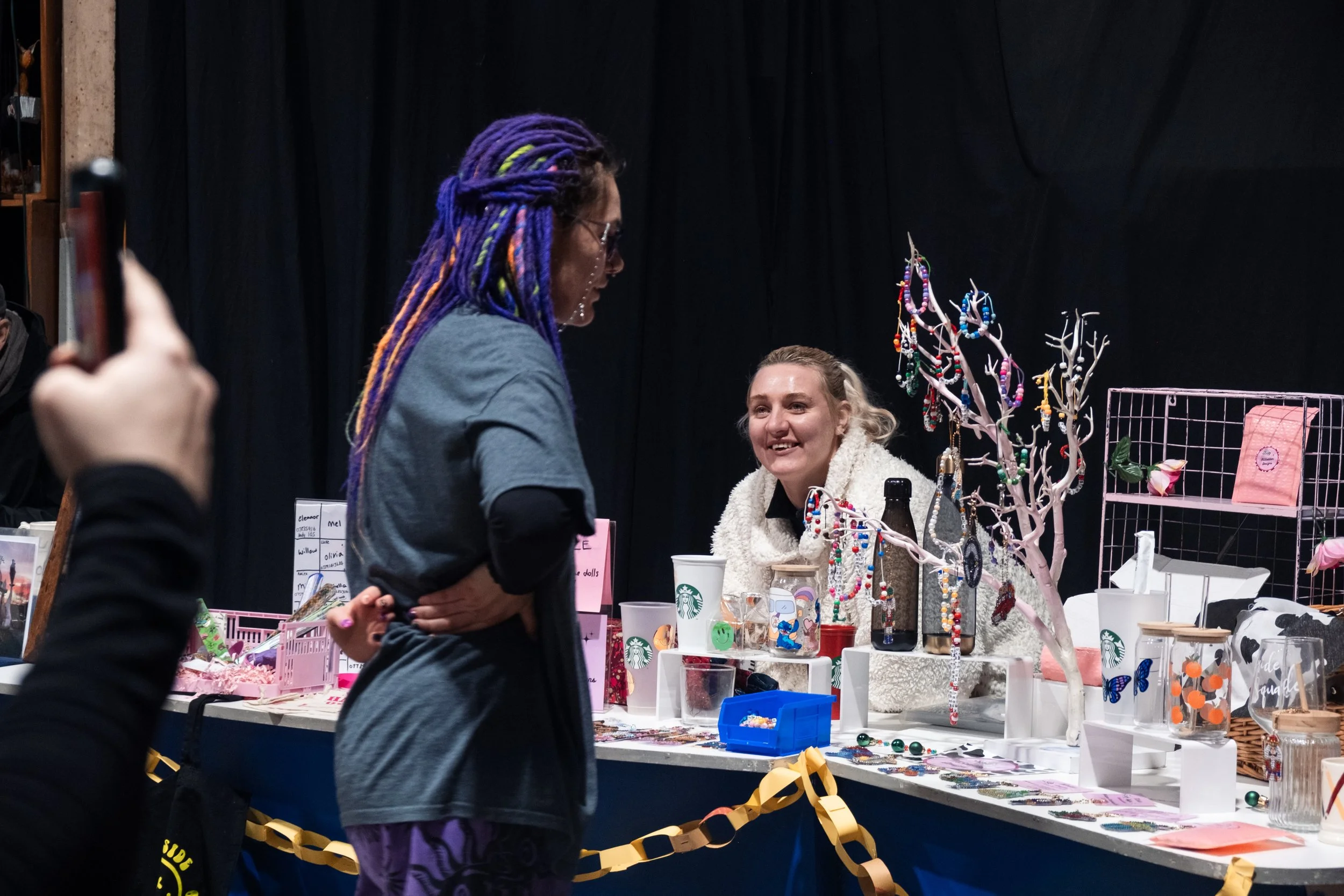 Christmas Makers Market 2025 - 112.jpg