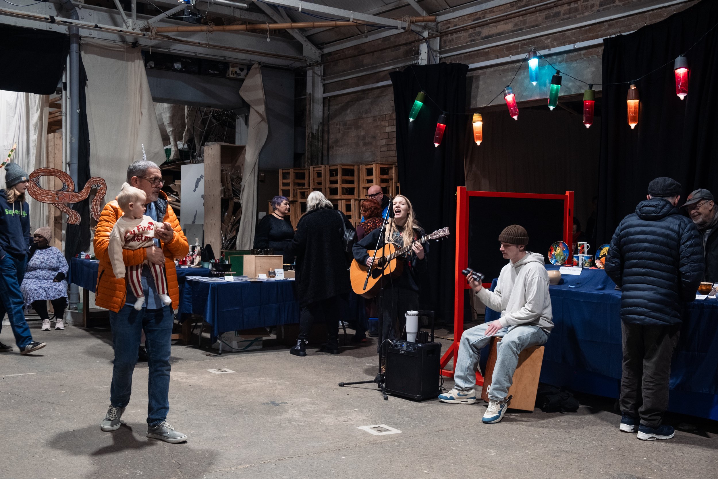 Christmas Makers Market 2025 - 111.jpg