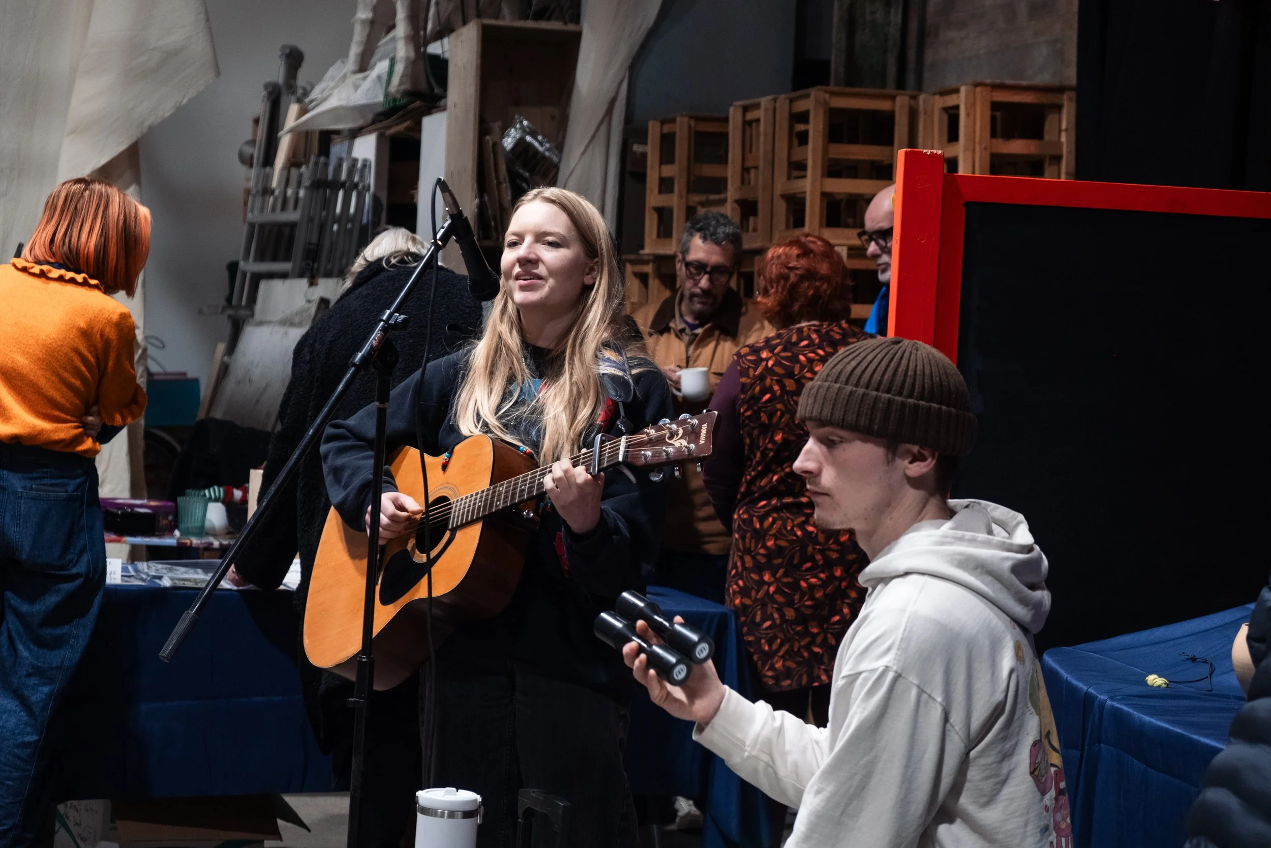 Christmas Makers Market 2025 - 113.jpg