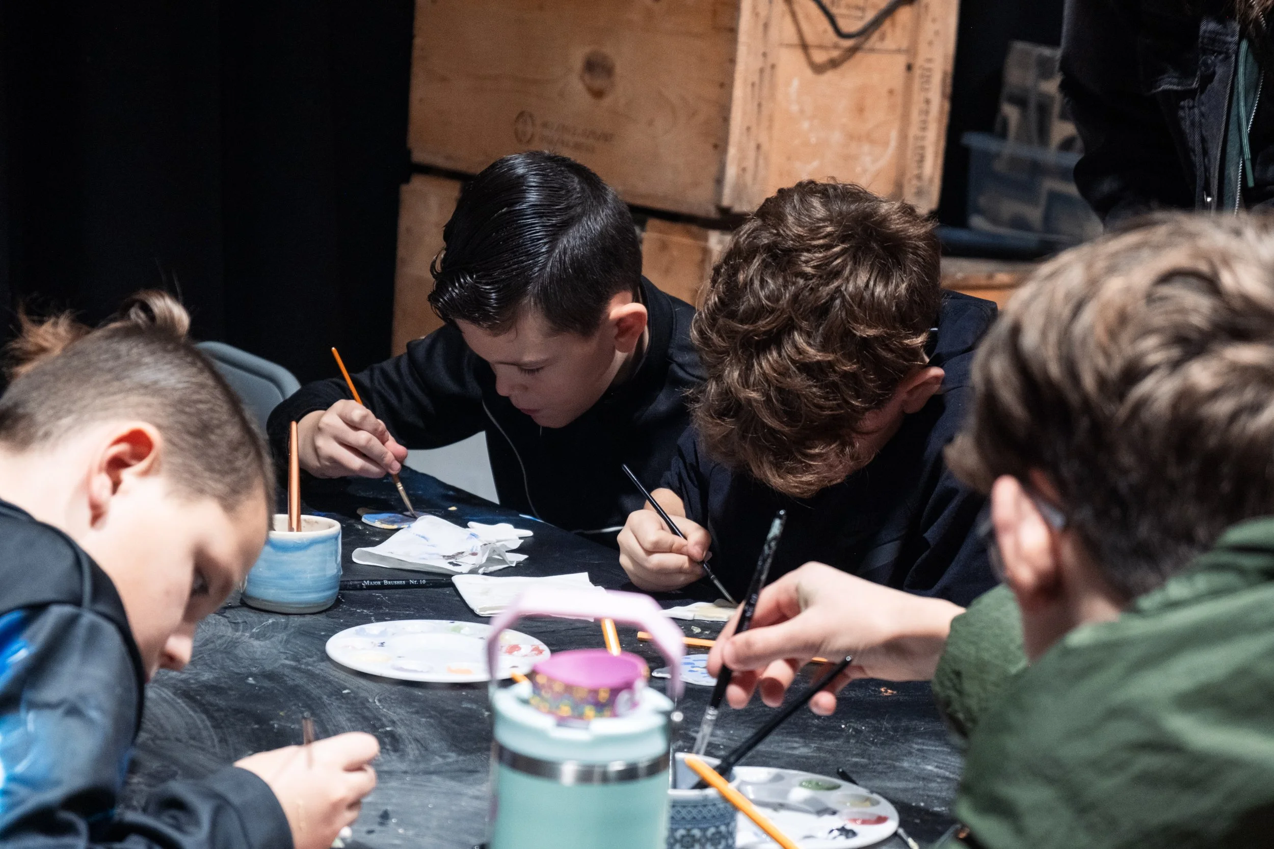 Christmas Makers Market 2025 - 115.jpg