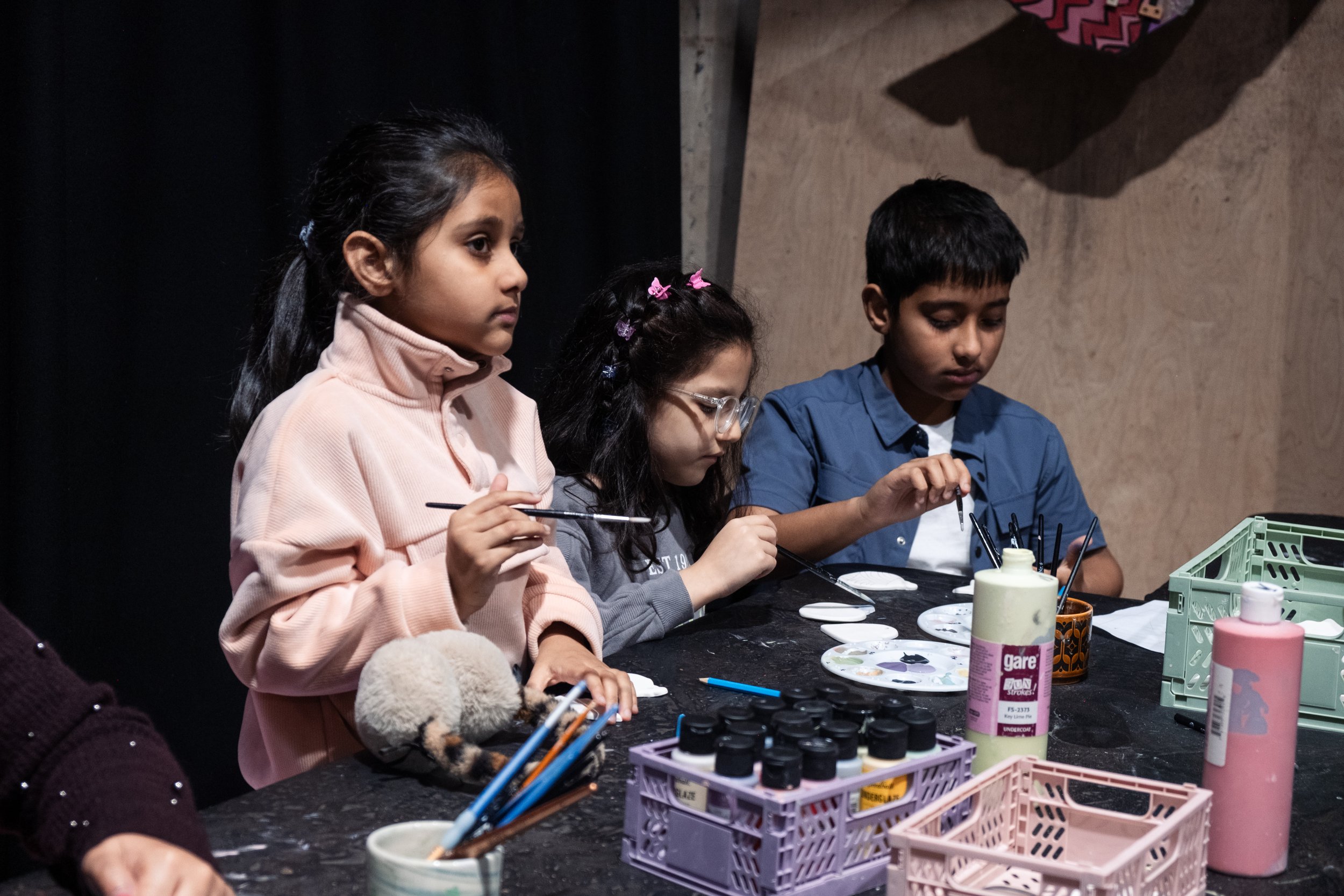 Christmas Makers Market 2025 - 116.jpg