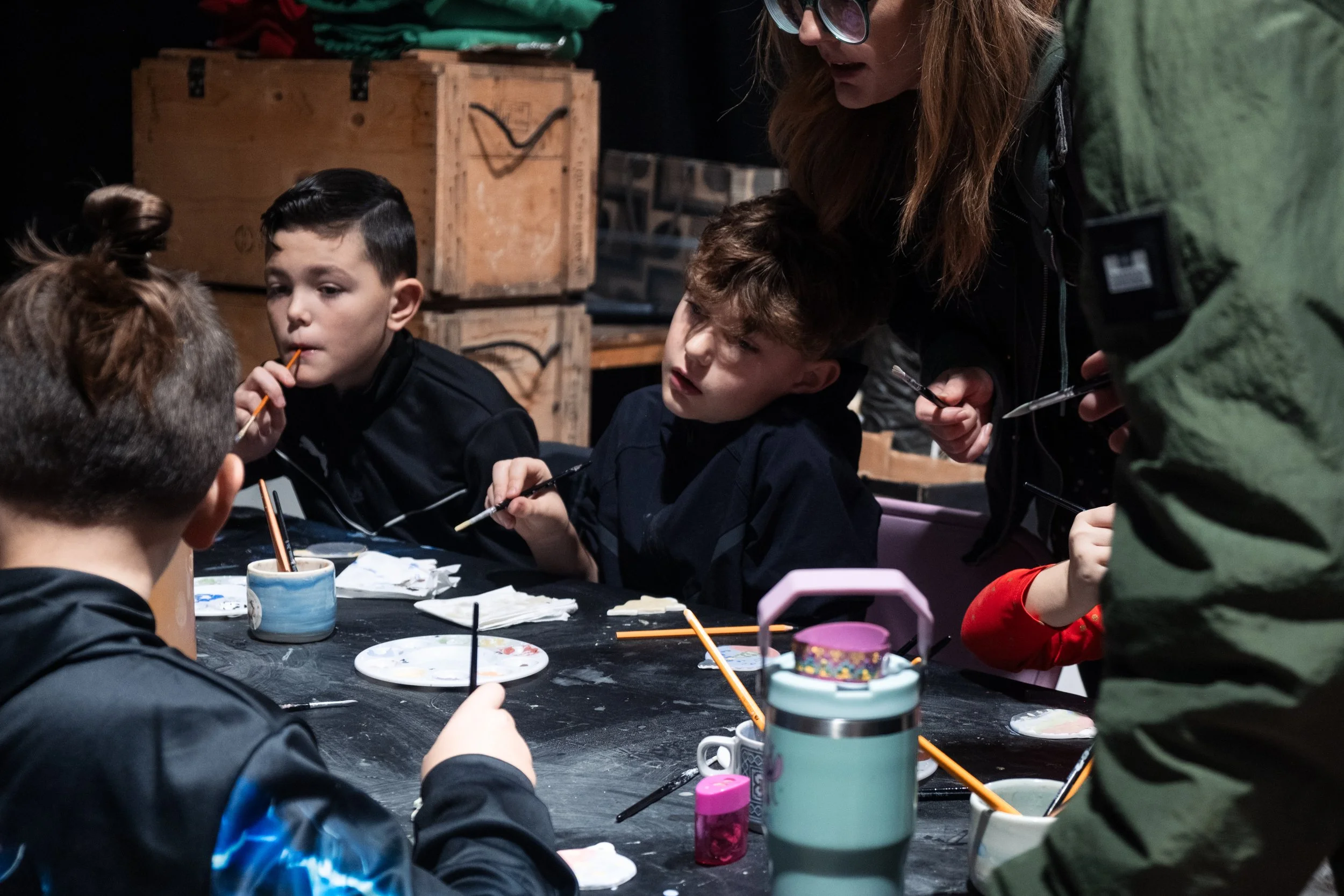 Christmas Makers Market 2025 - 117.jpg