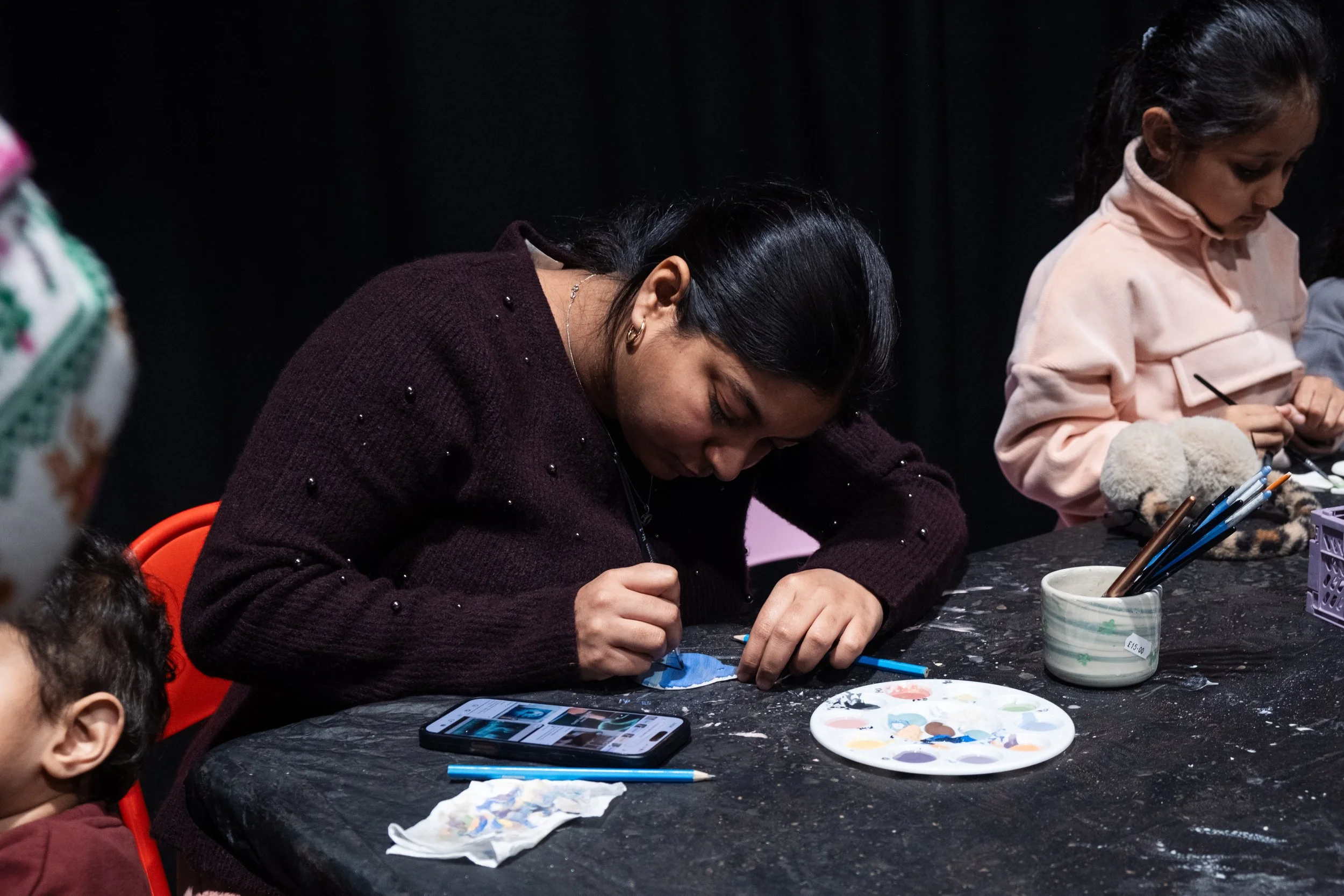 Christmas Makers Market 2025 - 118.jpg