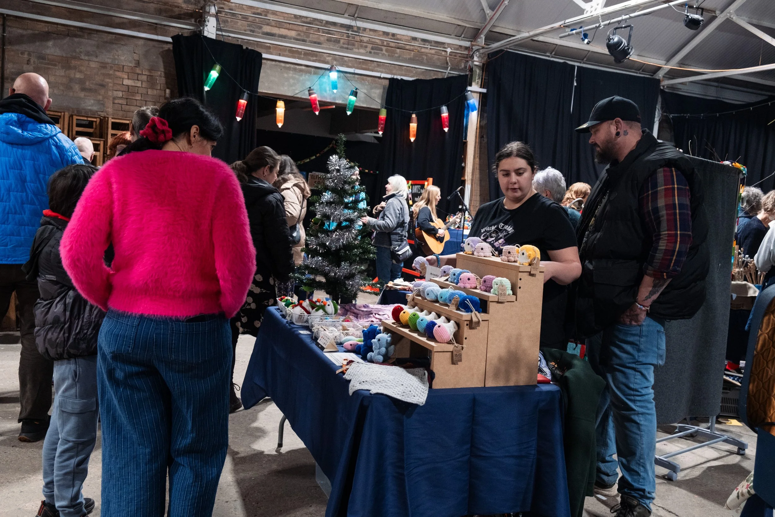 Christmas Makers Market 2025 - 120.jpg