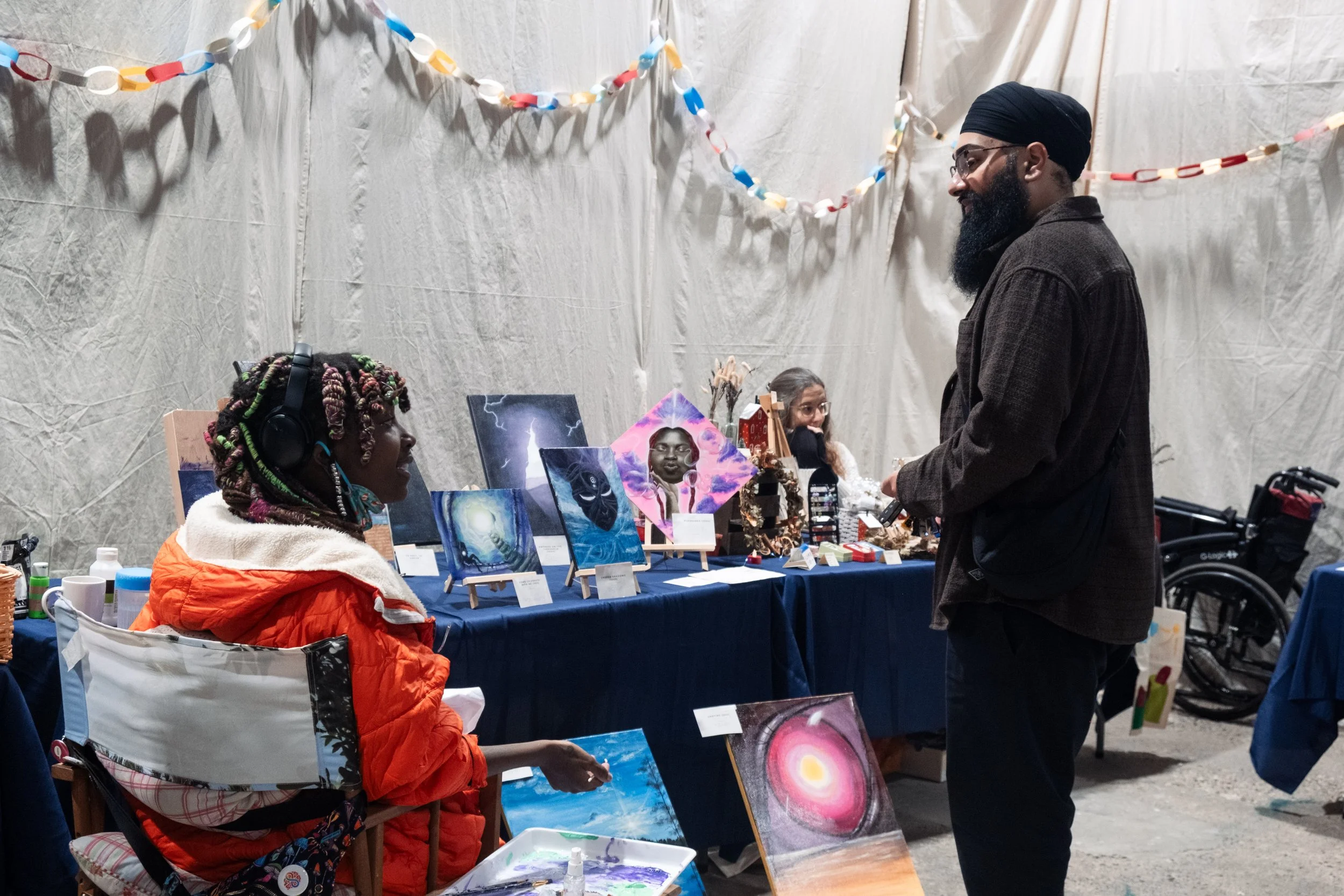 Christmas Makers Market 2025 - 121.jpg