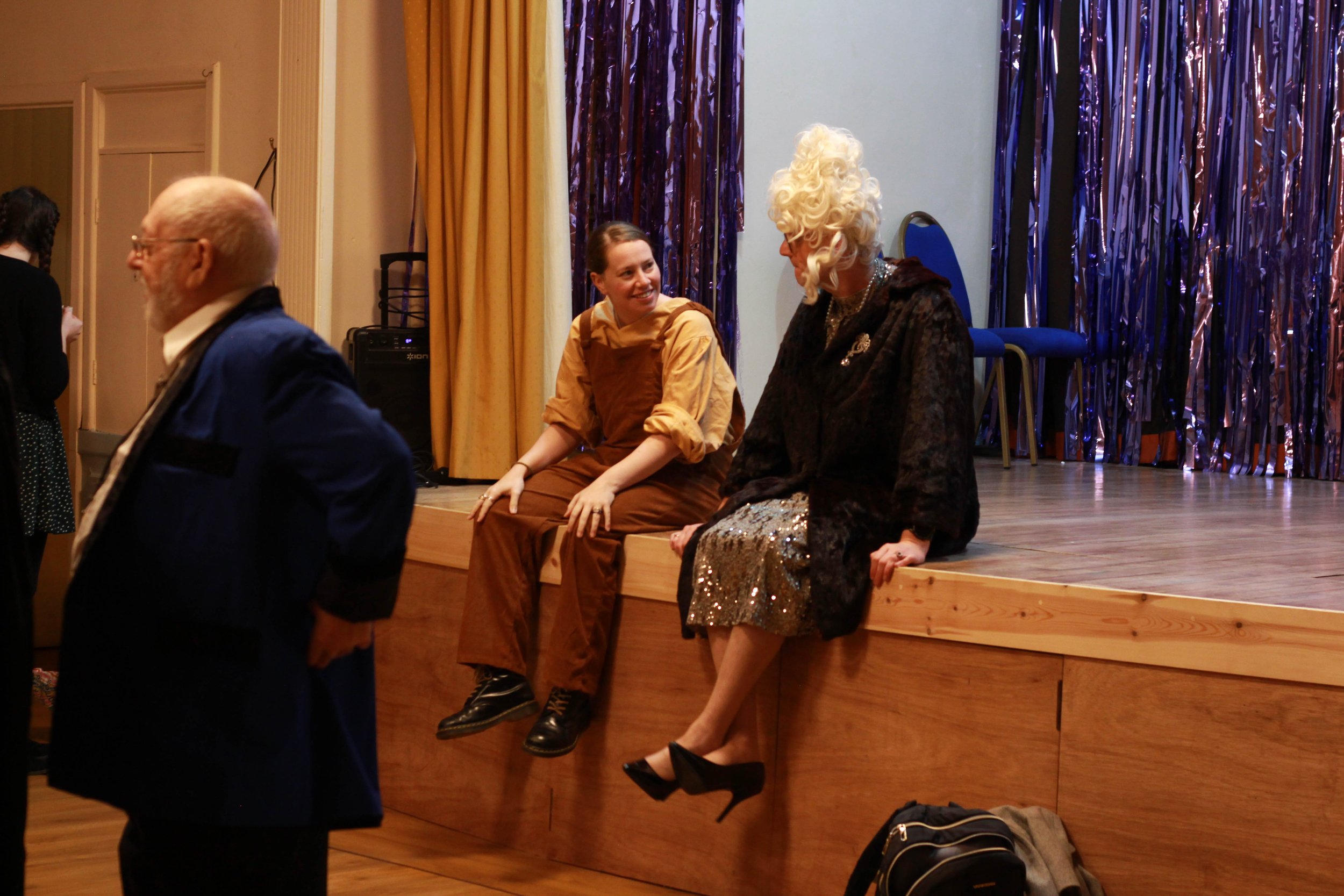Pinocchio Panto rehearsals 07.12.2025-1.jpg