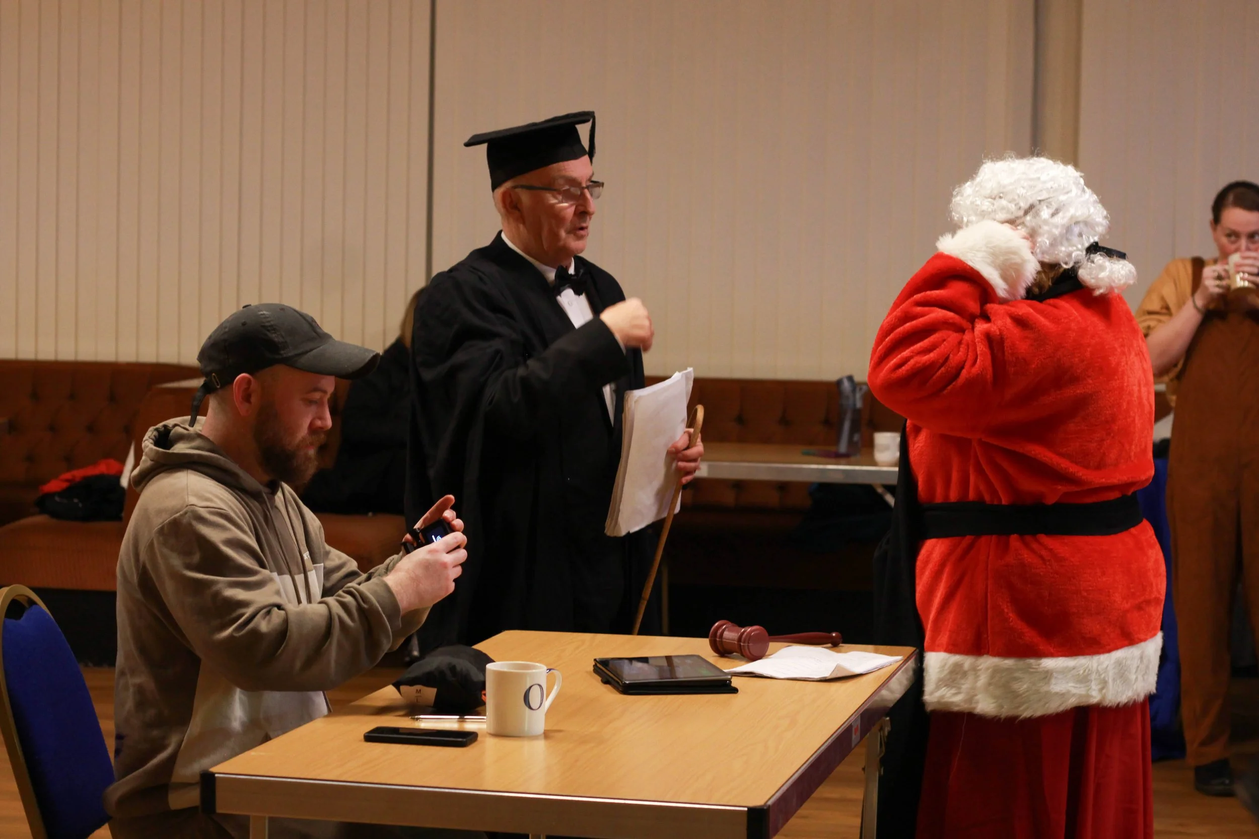 Pinocchio Panto rehearsals 07.12.2025-4.jpg