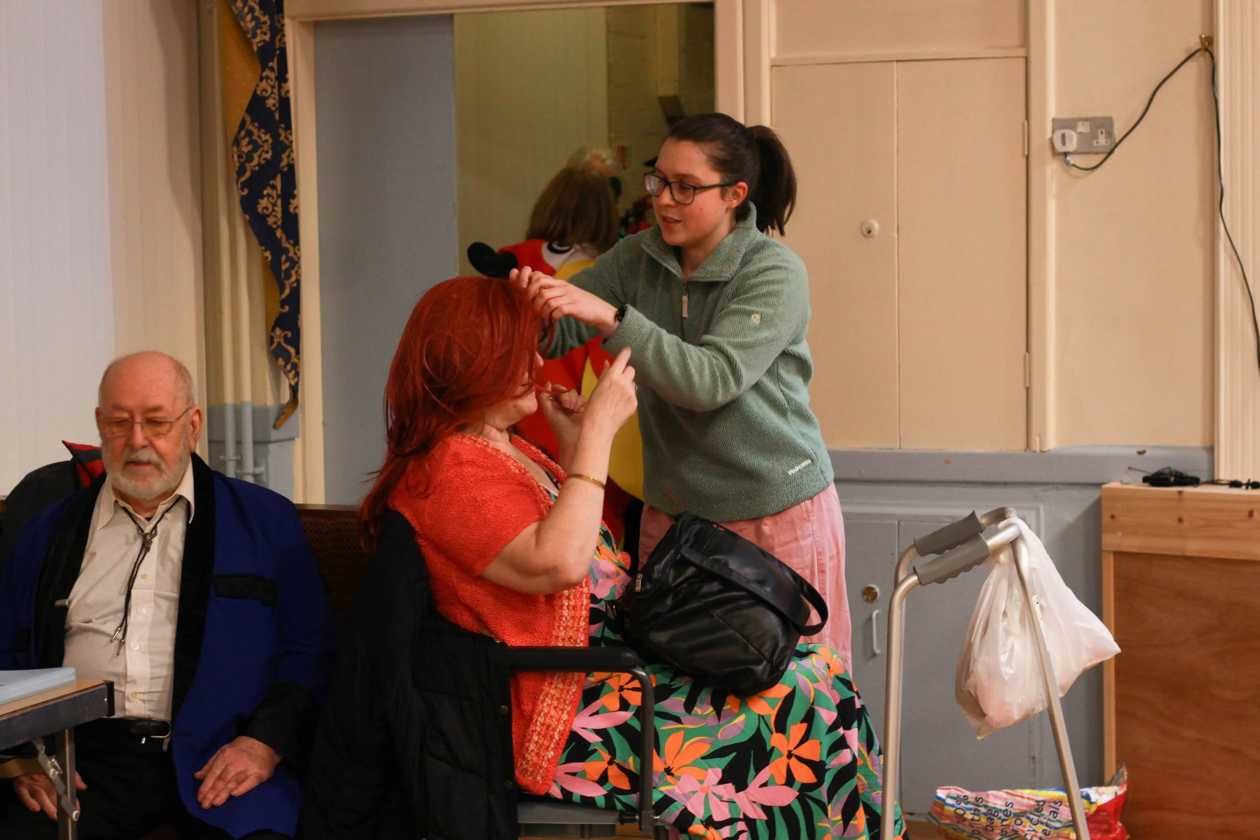 Pinocchio Panto rehearsals 07.12.2025-5.jpg