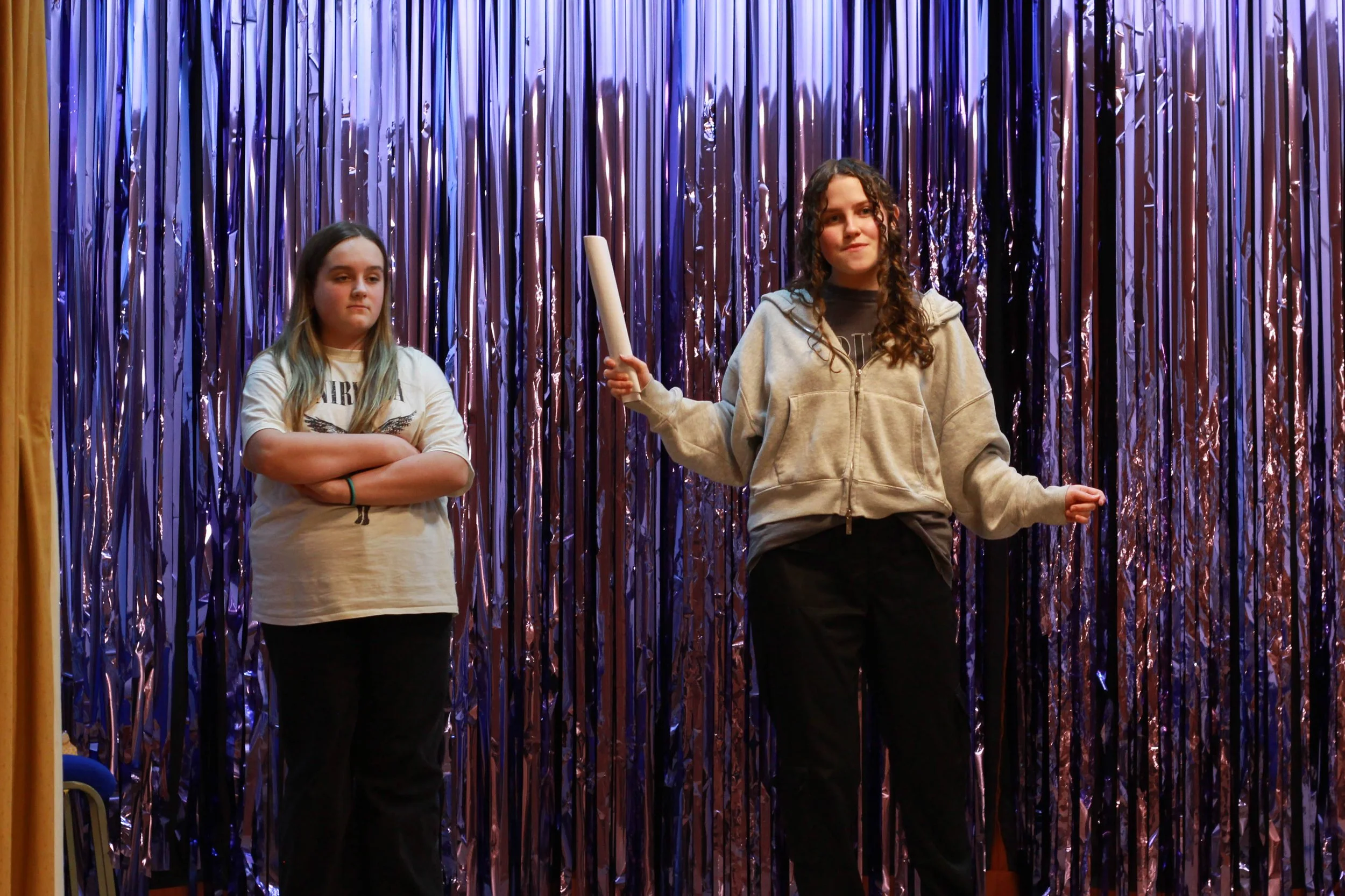 Pinocchio Panto rehearsals 07.12.2025-9.jpg