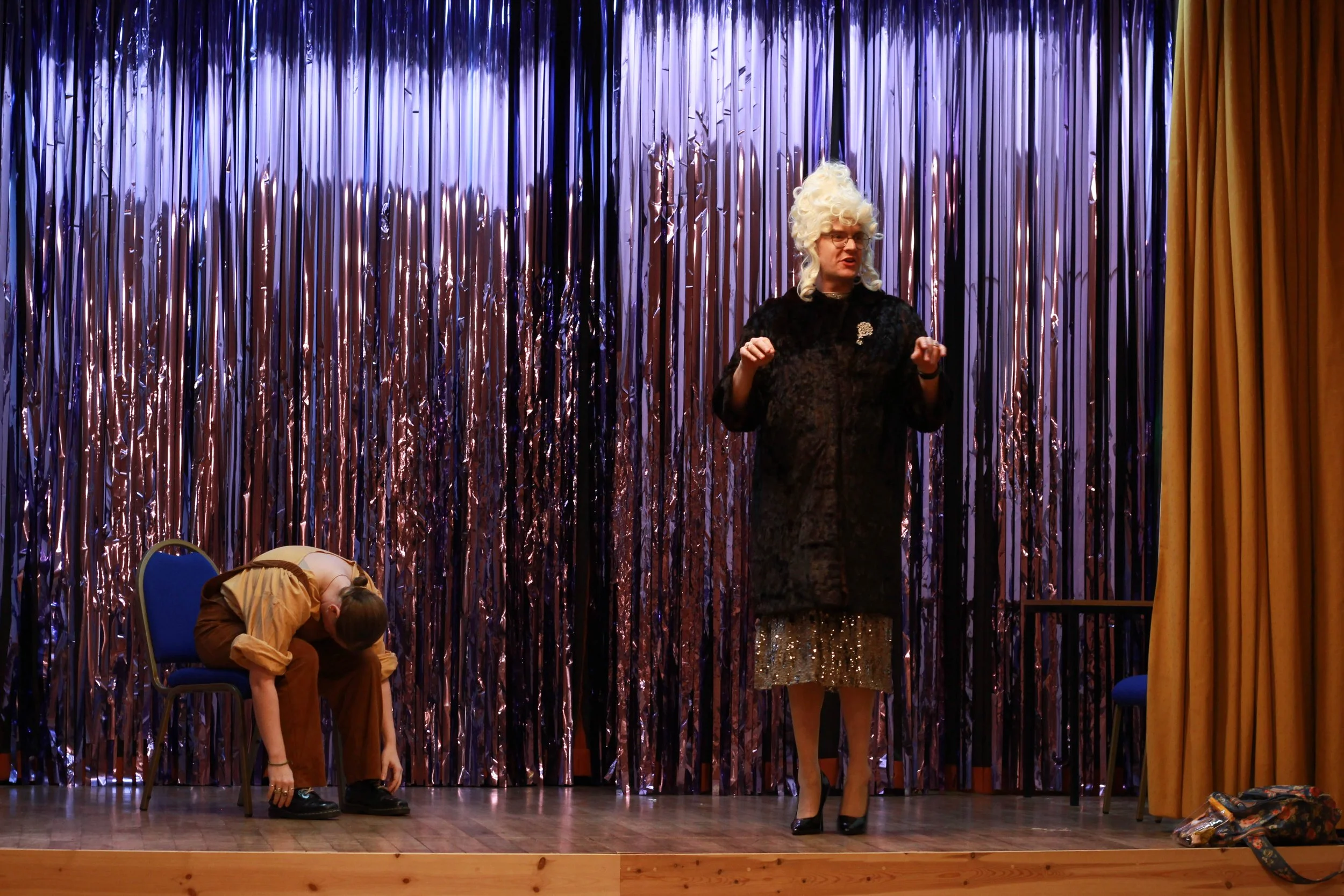 Pinocchio Panto rehearsals 07.12.2025-10.jpg