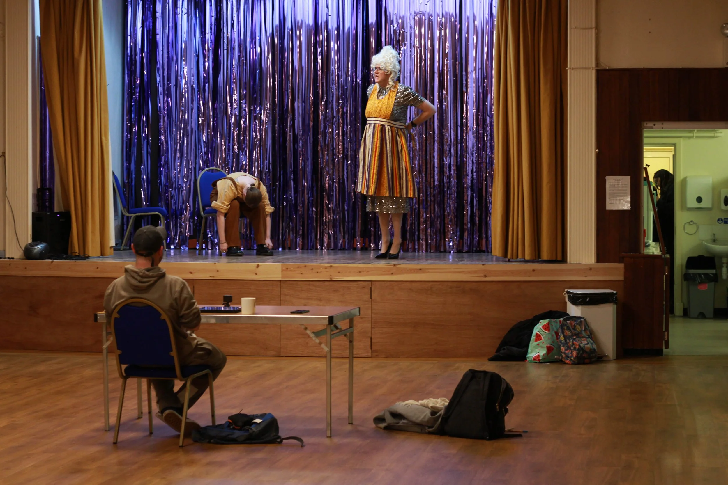 Pinocchio Panto rehearsals 07.12.2025-12.jpg