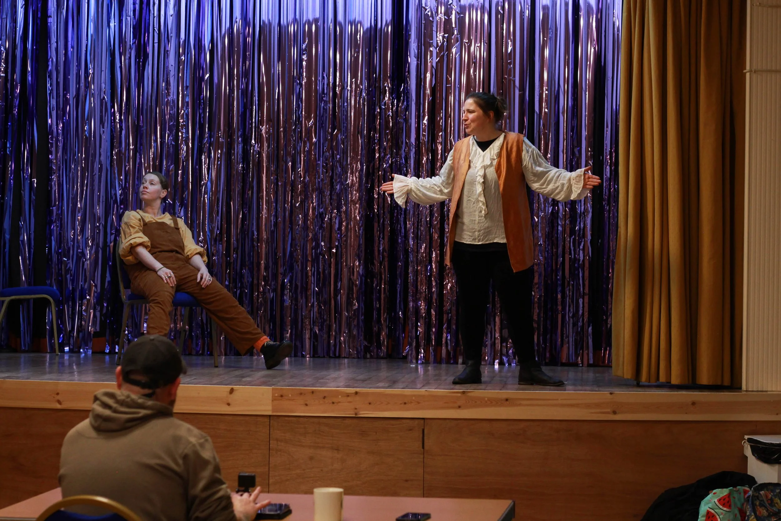 Pinocchio Panto rehearsals 07.12.2025-13.jpg