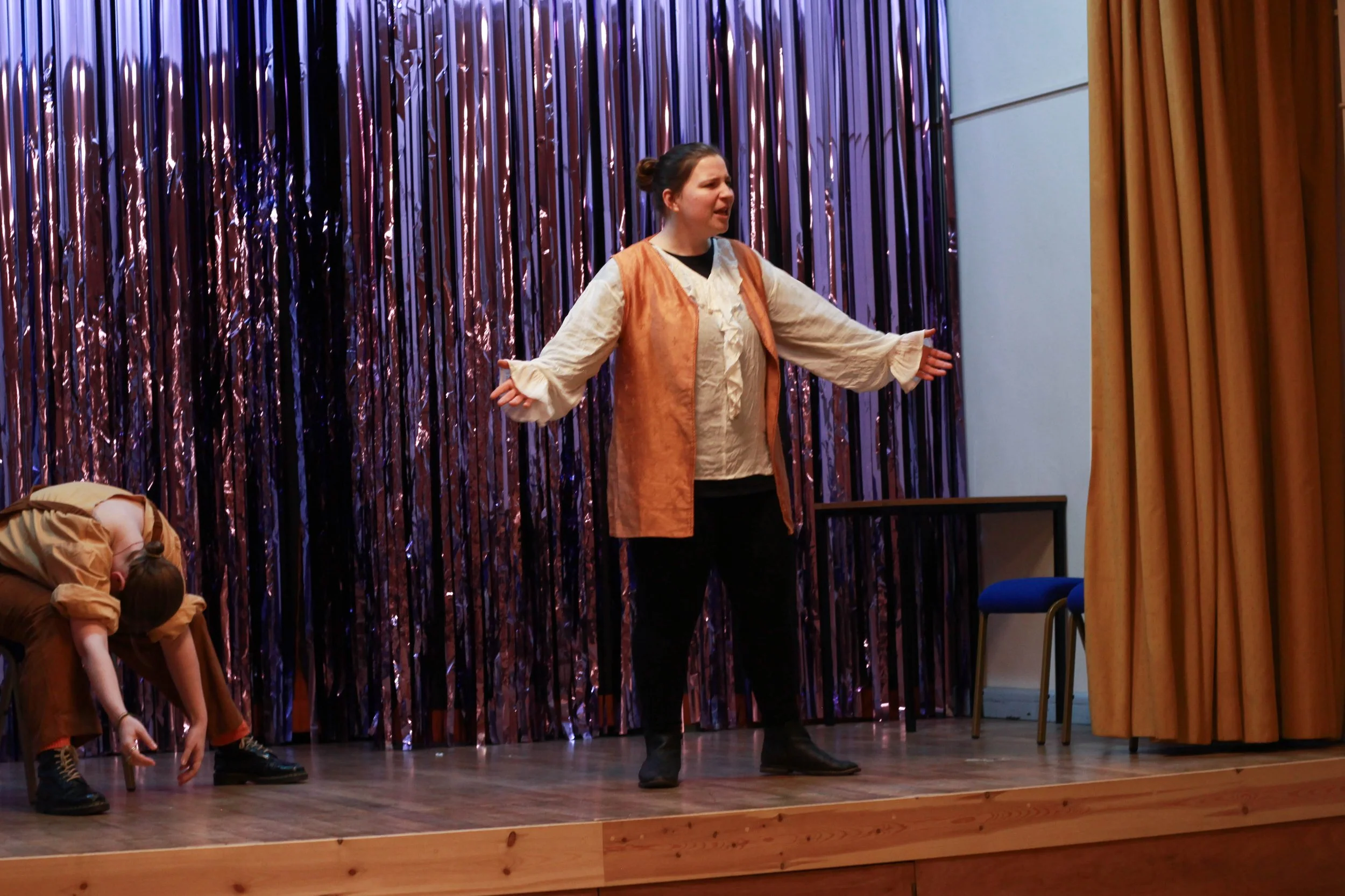 Pinocchio Panto rehearsals 07.12.2025-15.jpg