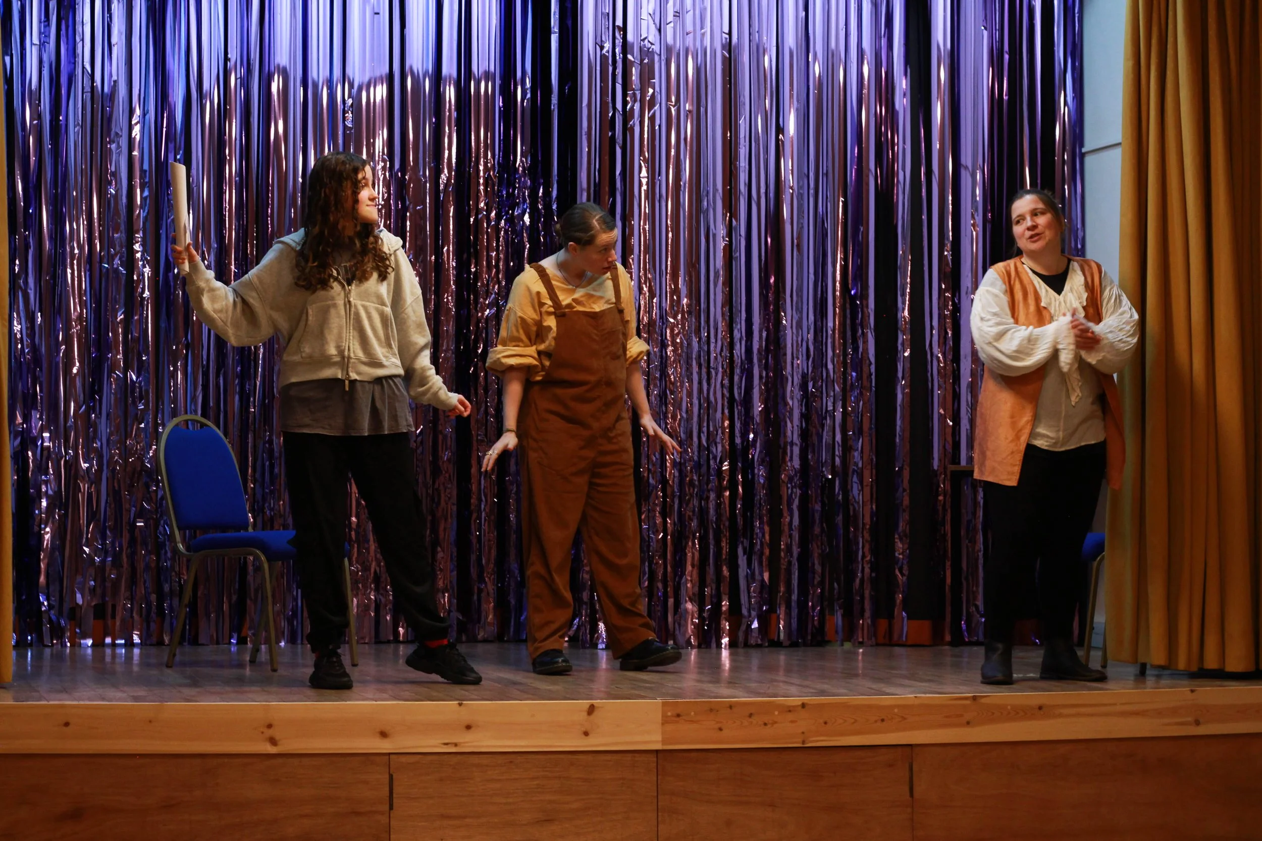 Pinocchio Panto rehearsals 07.12.2025-16.jpg