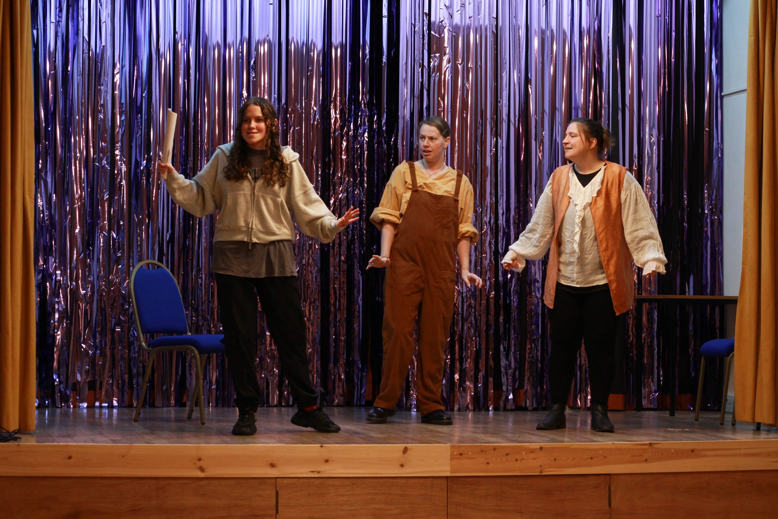 Pinocchio Panto rehearsals 07.12.2025-17.jpg