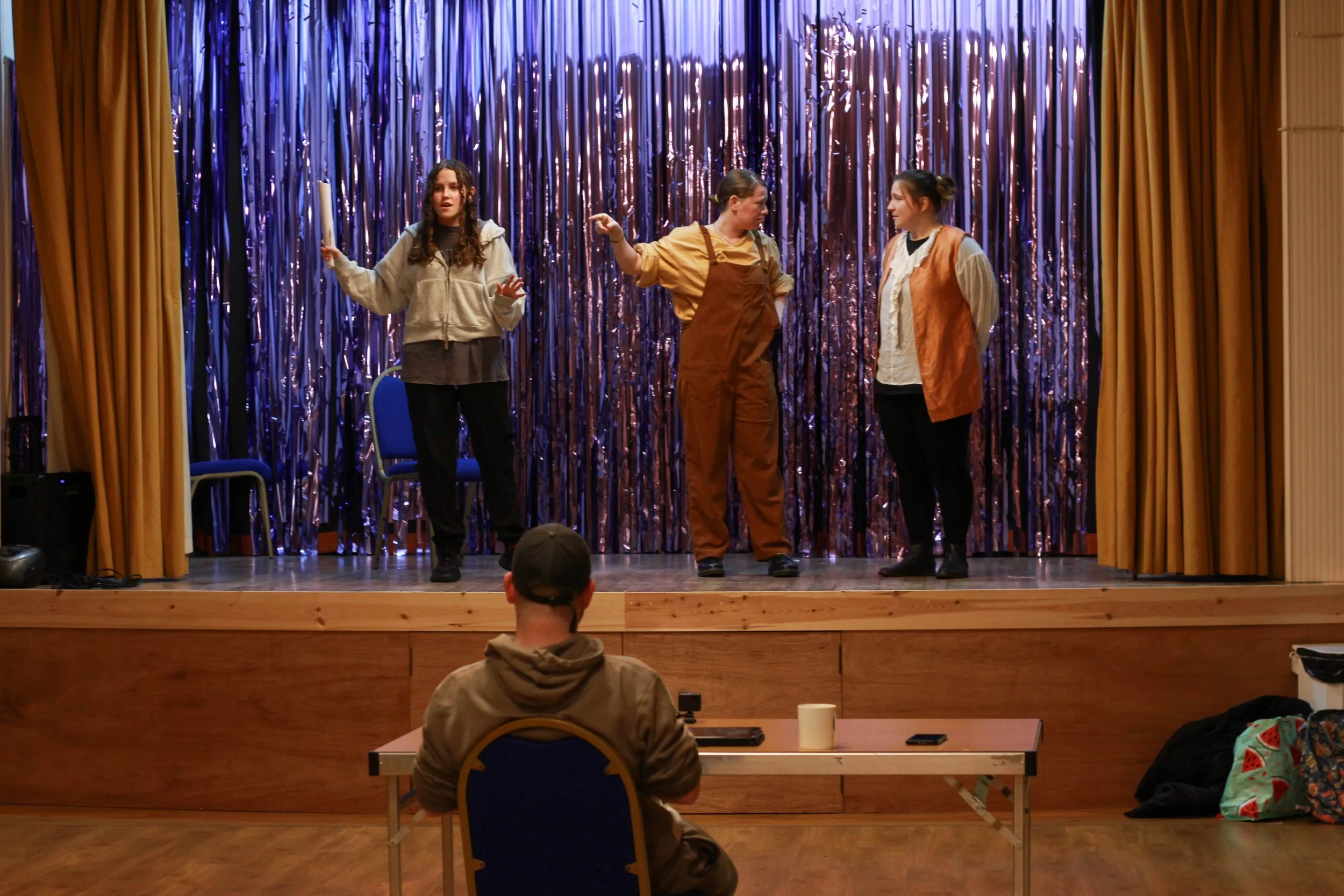 Pinocchio Panto rehearsals 07.12.2025-18.jpg