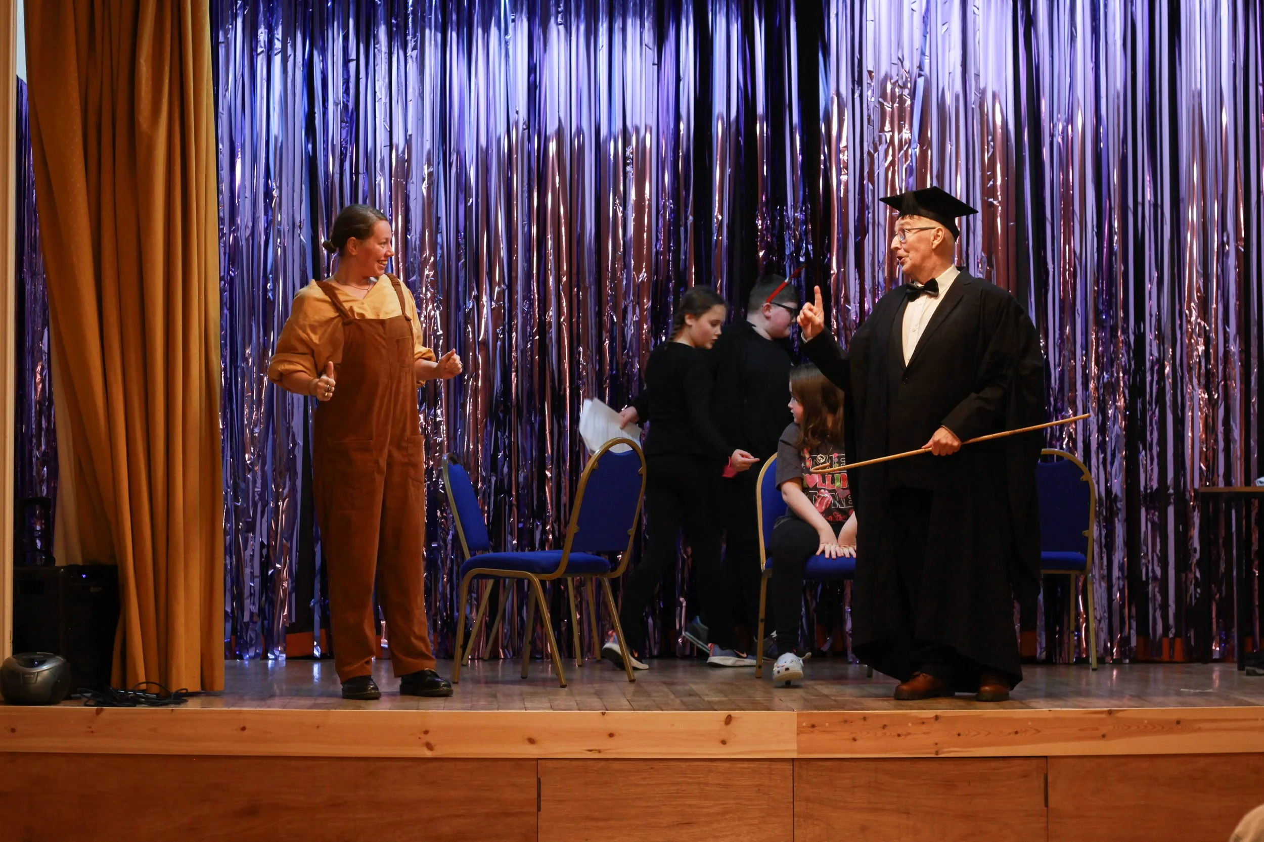 Pinocchio Panto rehearsals 07.12.2025-19.jpg