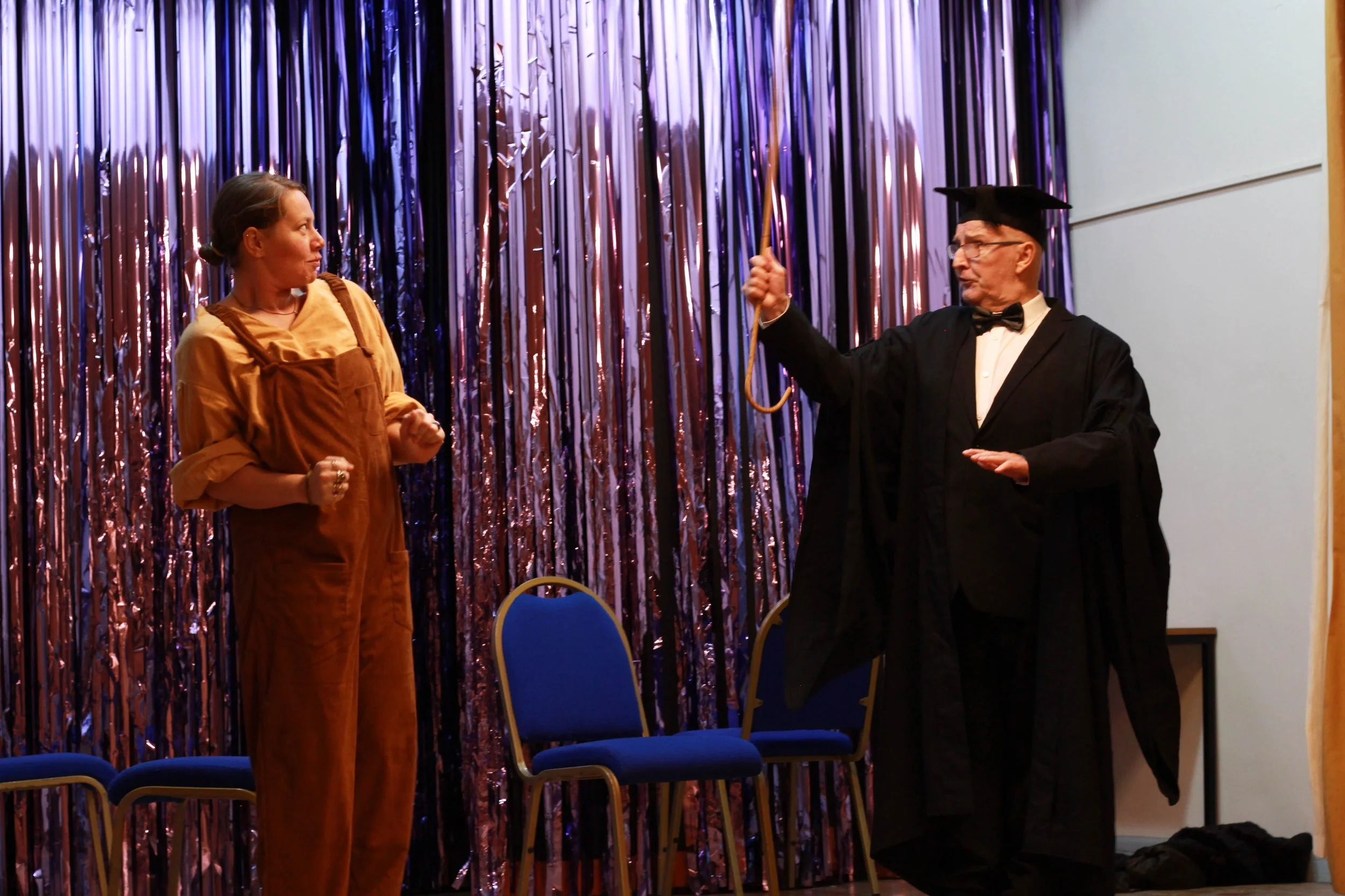 Pinocchio Panto rehearsals 07.12.2025-20.jpg