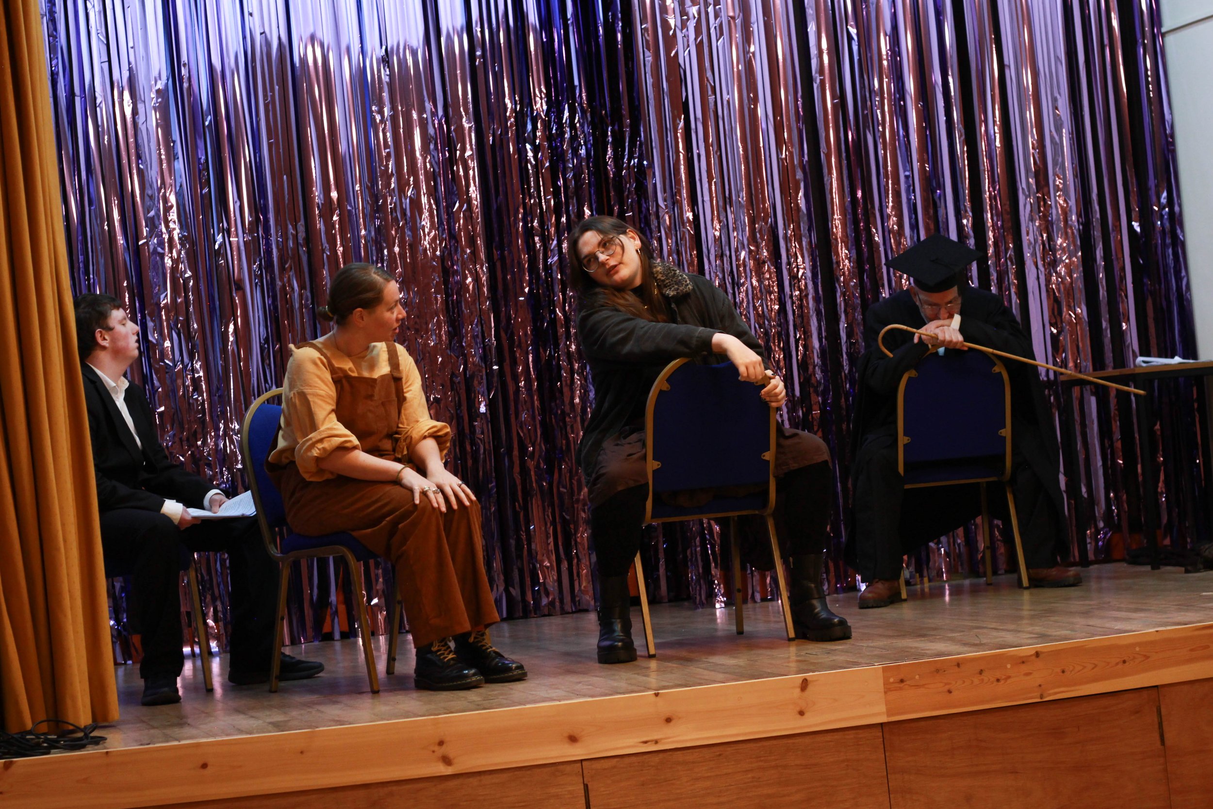 Pinocchio Panto rehearsals 07.12.2025-21.jpg