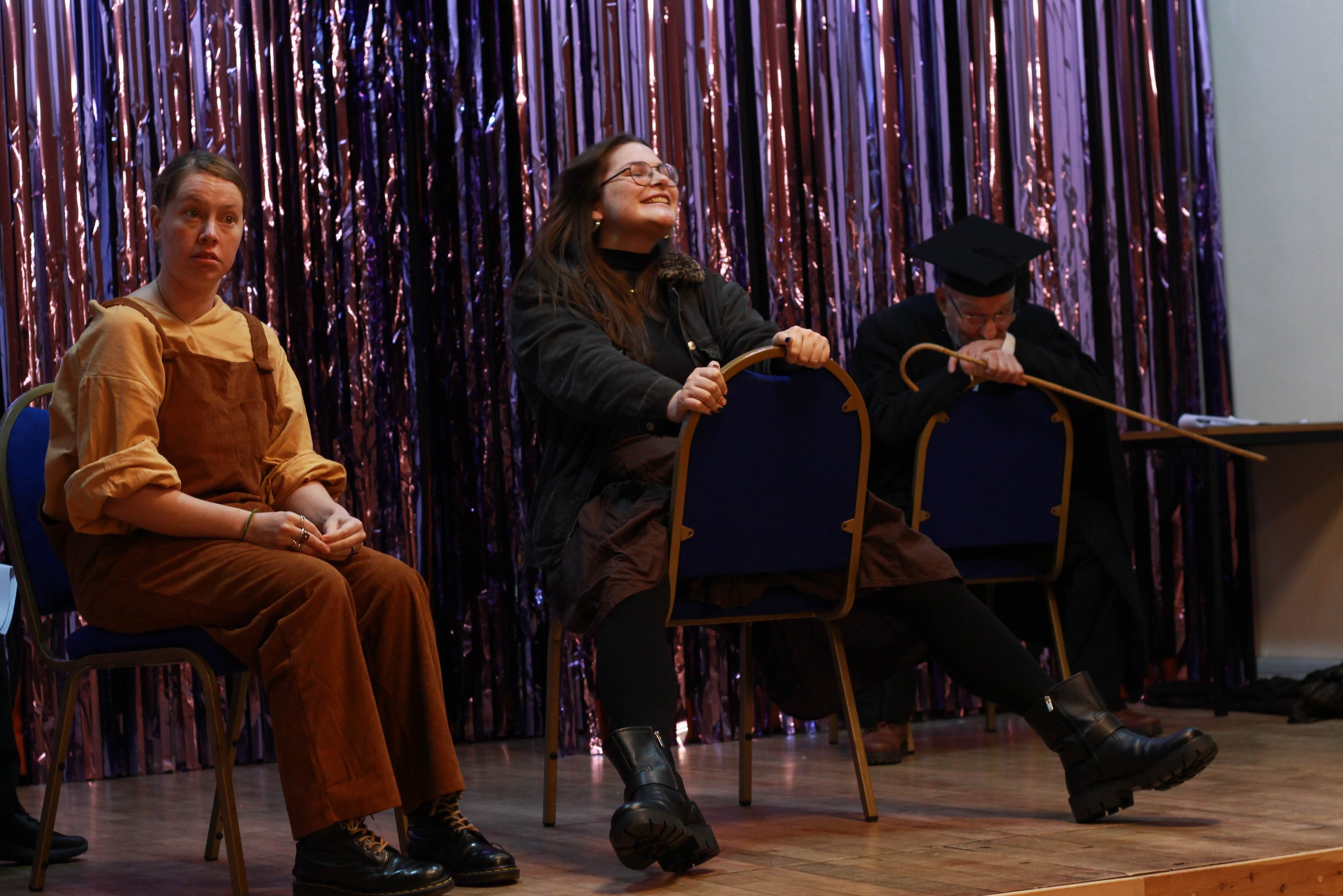 Pinocchio Panto rehearsals 07.12.2025-22.jpg