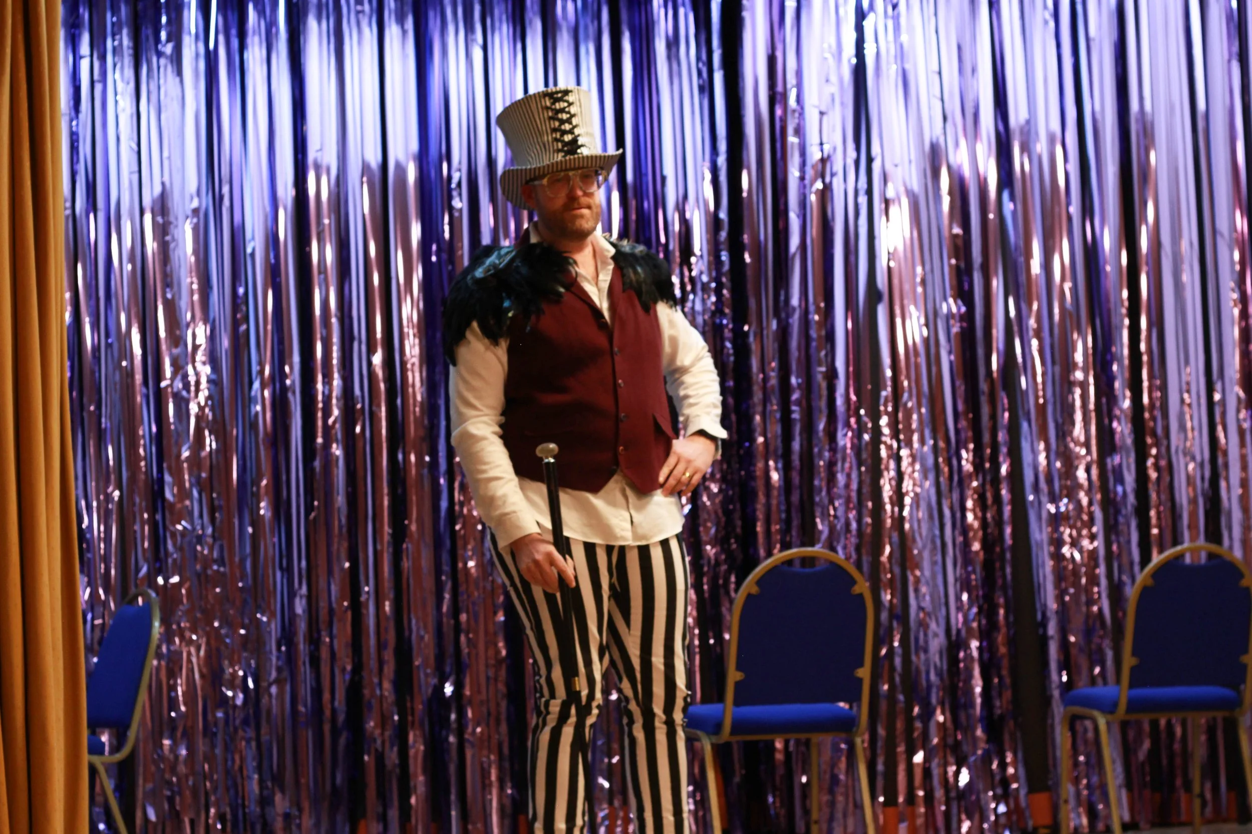 Pinocchio Panto rehearsals 07.12.2025-23.jpg