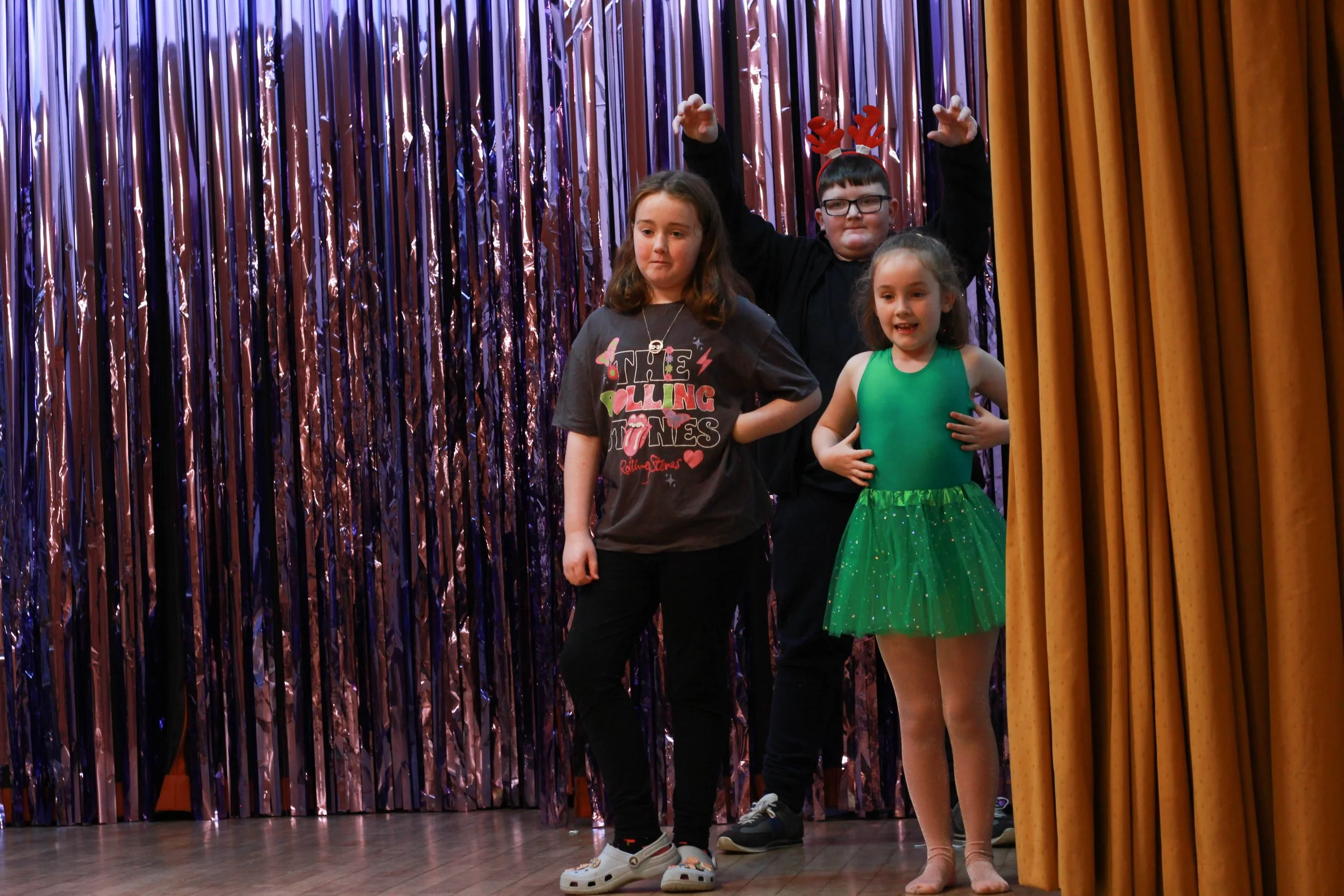 Pinocchio Panto rehearsals 07.12.2025-24.jpg