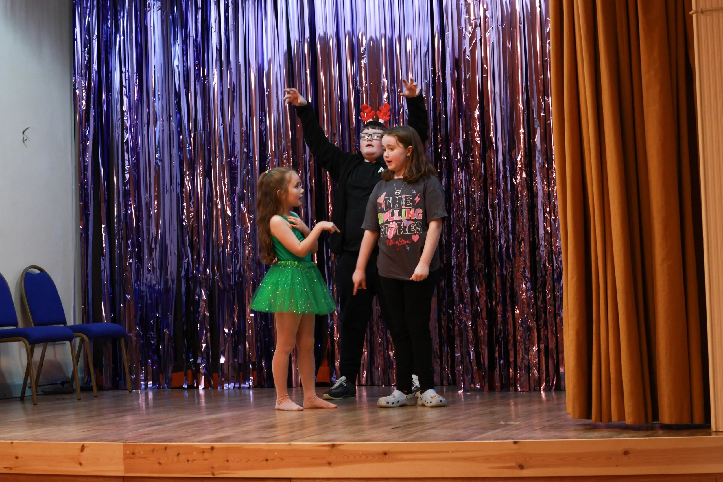 Pinocchio Panto rehearsals 07.12.2025-25.jpg