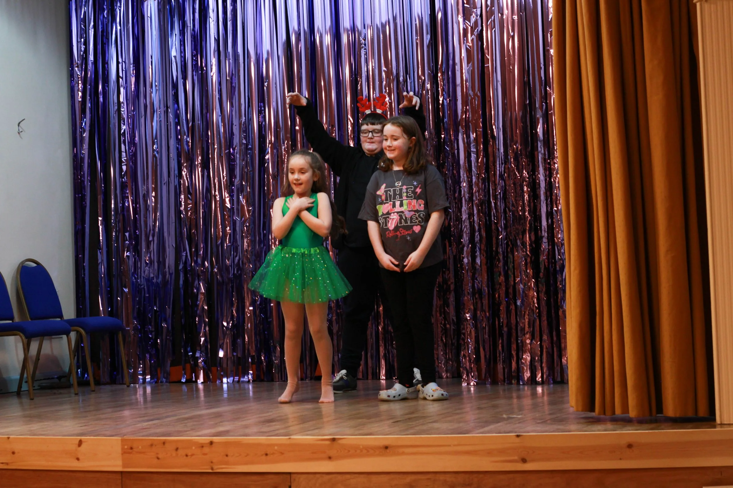 Pinocchio Panto rehearsals 07.12.2025-26.jpg