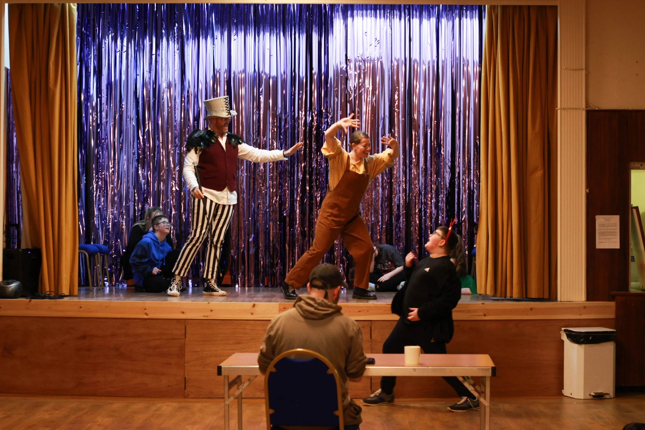 Pinocchio Panto rehearsals 07.12.2025-28.jpg