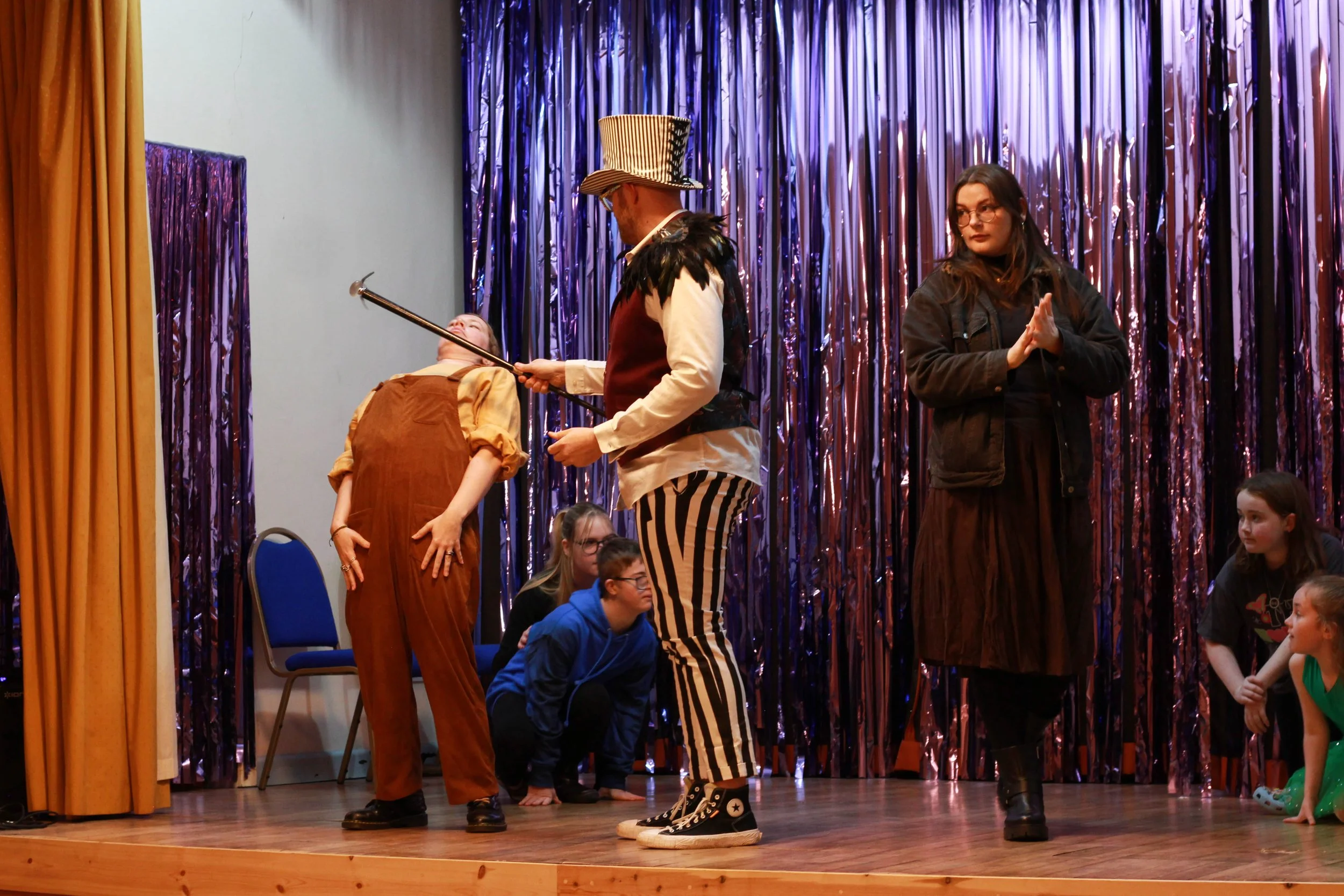 Pinocchio Panto rehearsals 07.12.2025-30.jpg